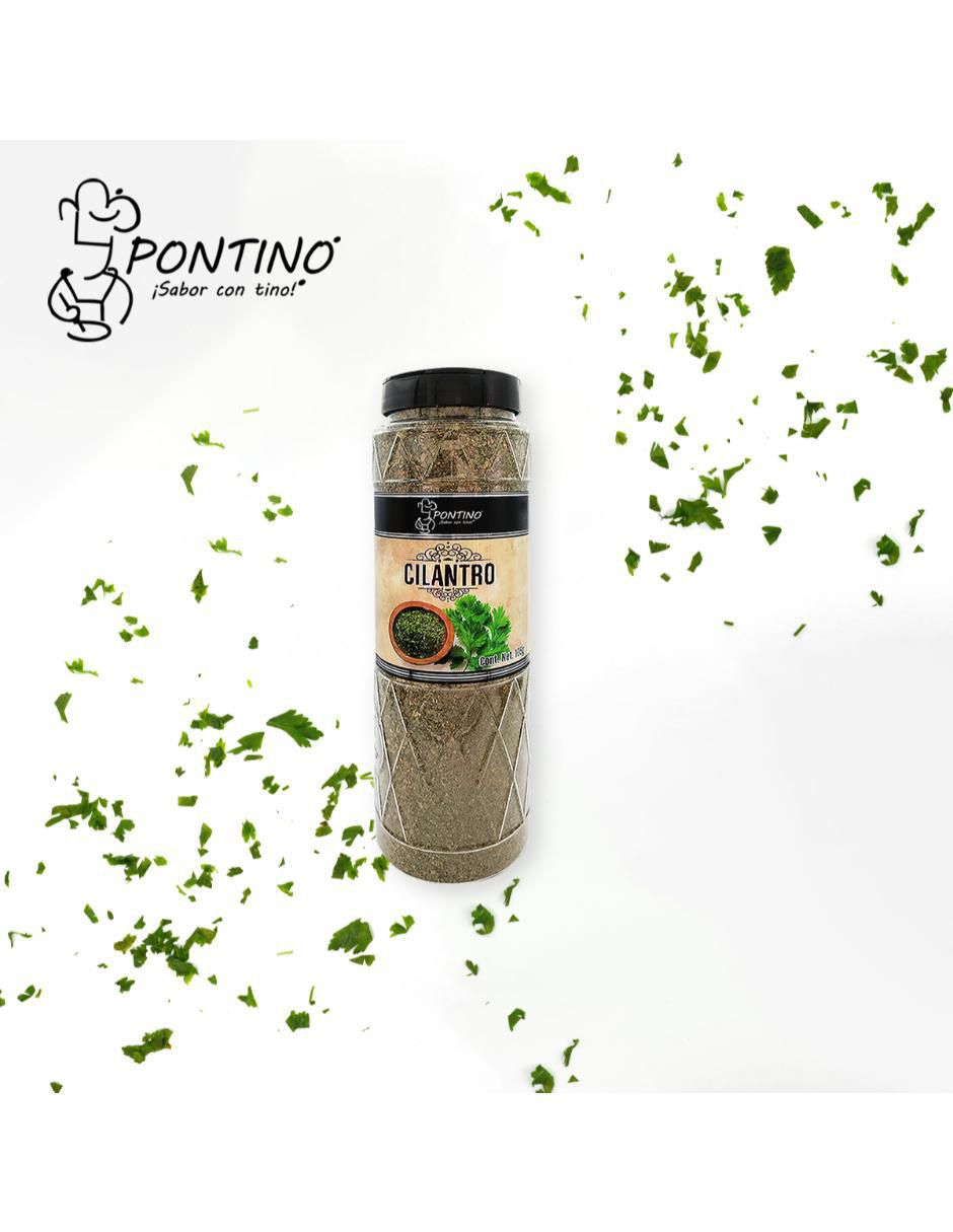 Cilantro 105 g 3