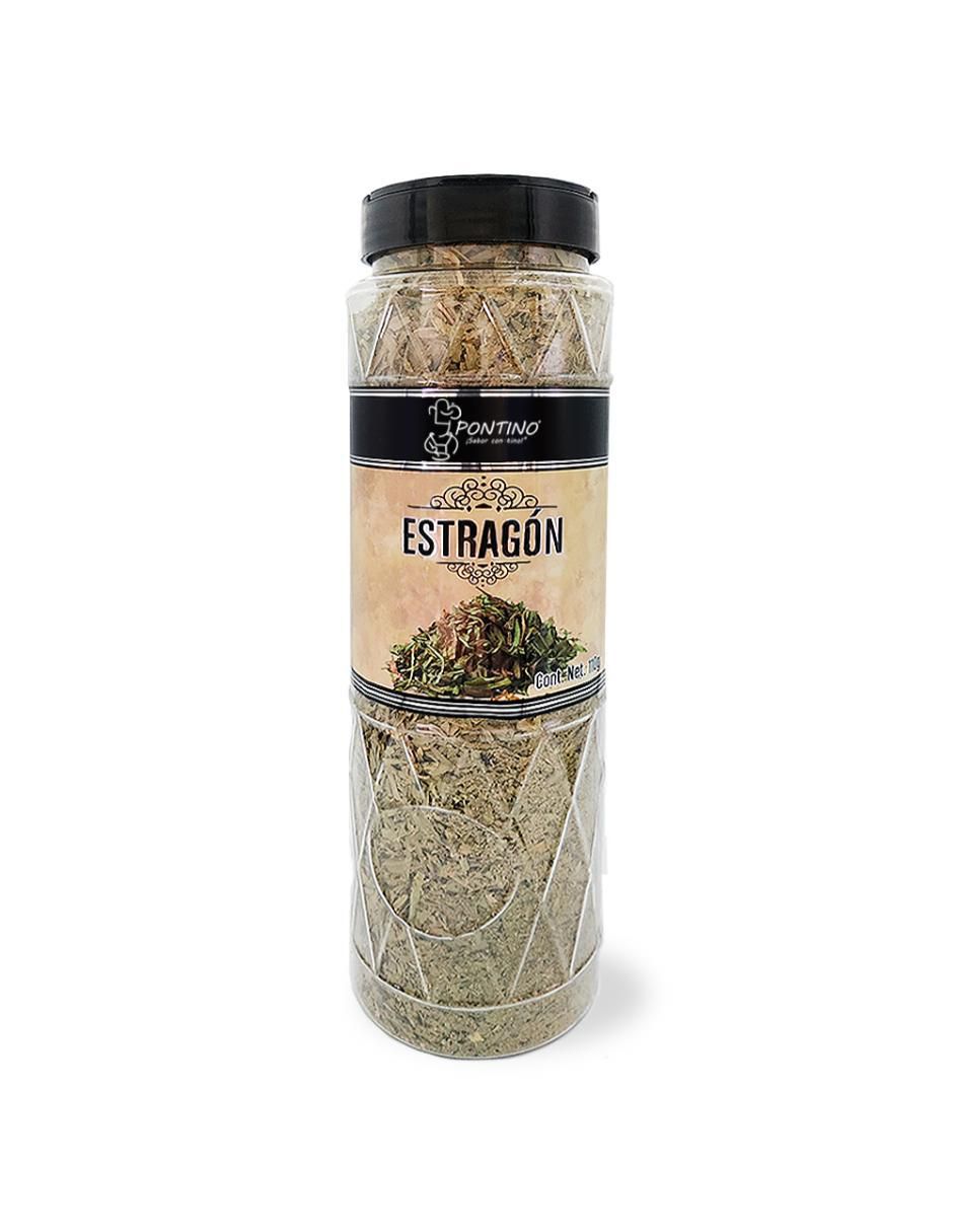 Estragón 110 g