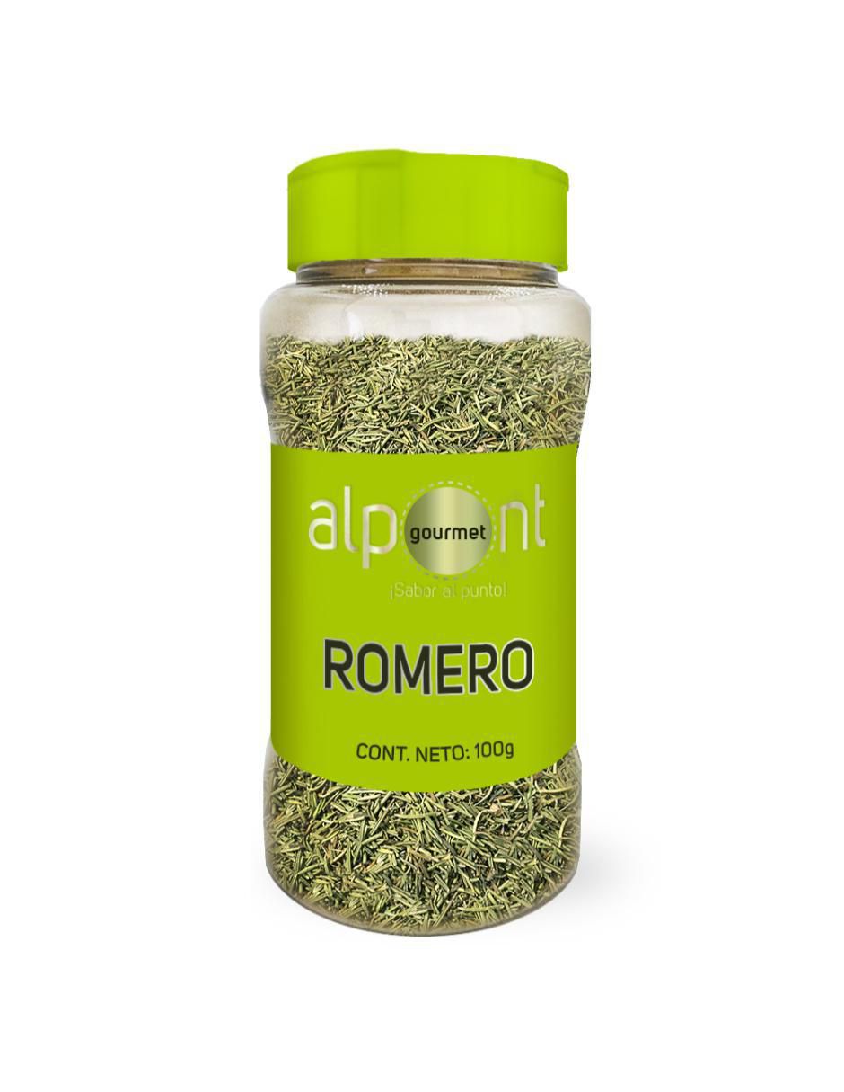 Romero 100 g