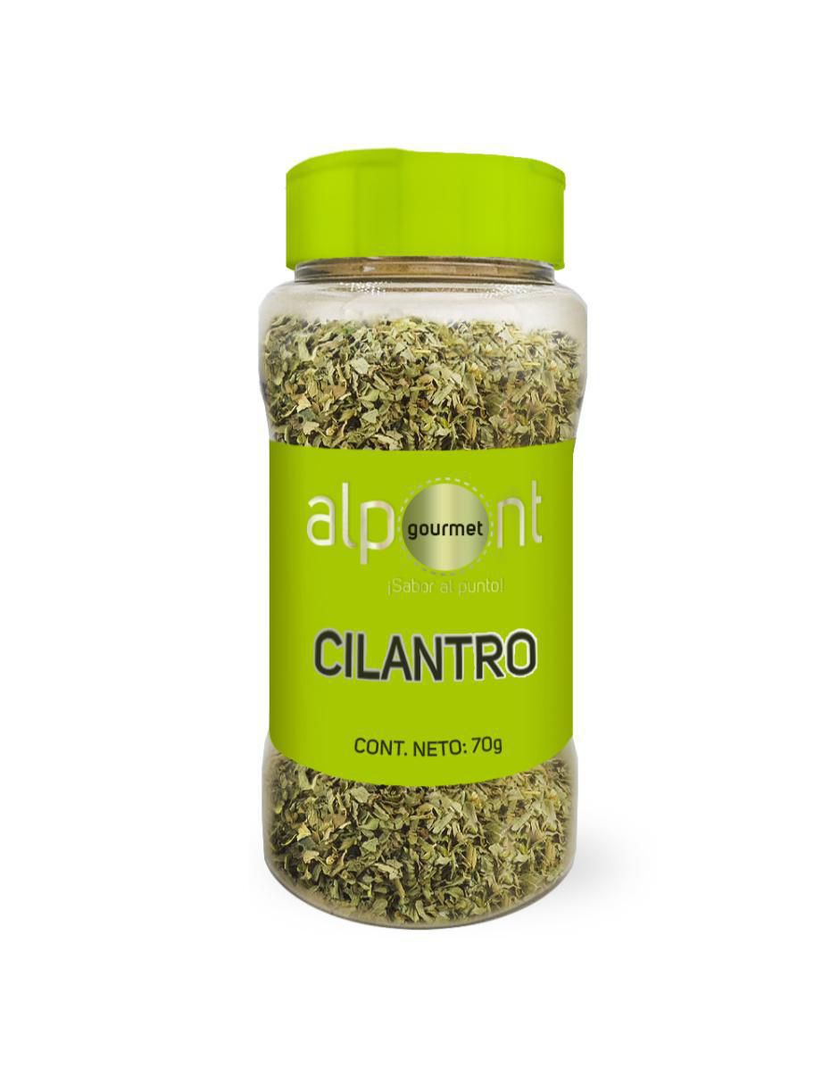 Cilantro 70 g