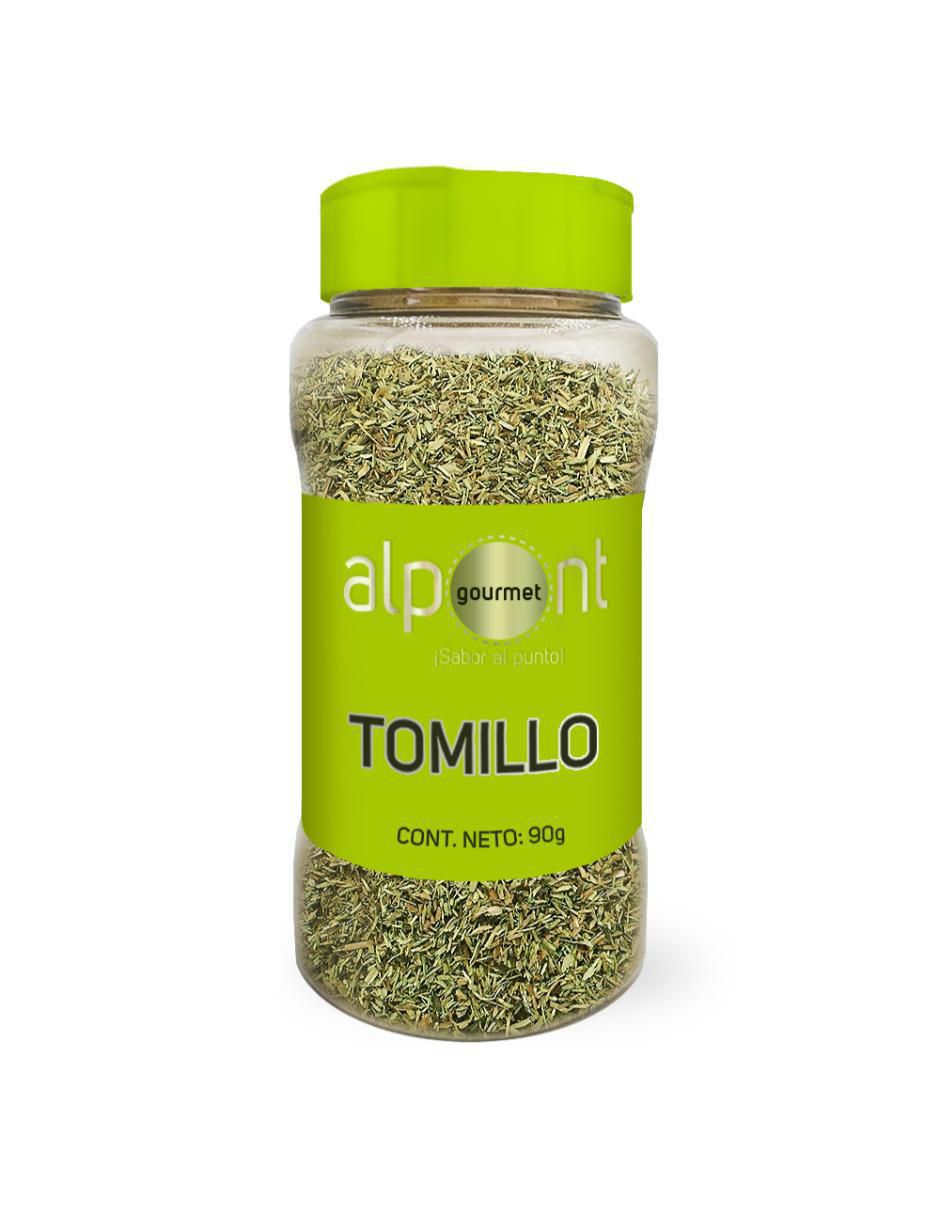 Tomill 90 g Tomill 90 g