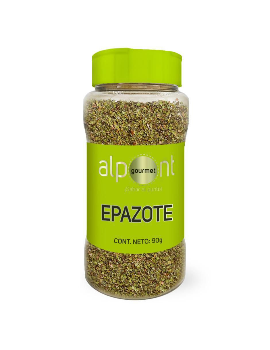 Epazote 90 g