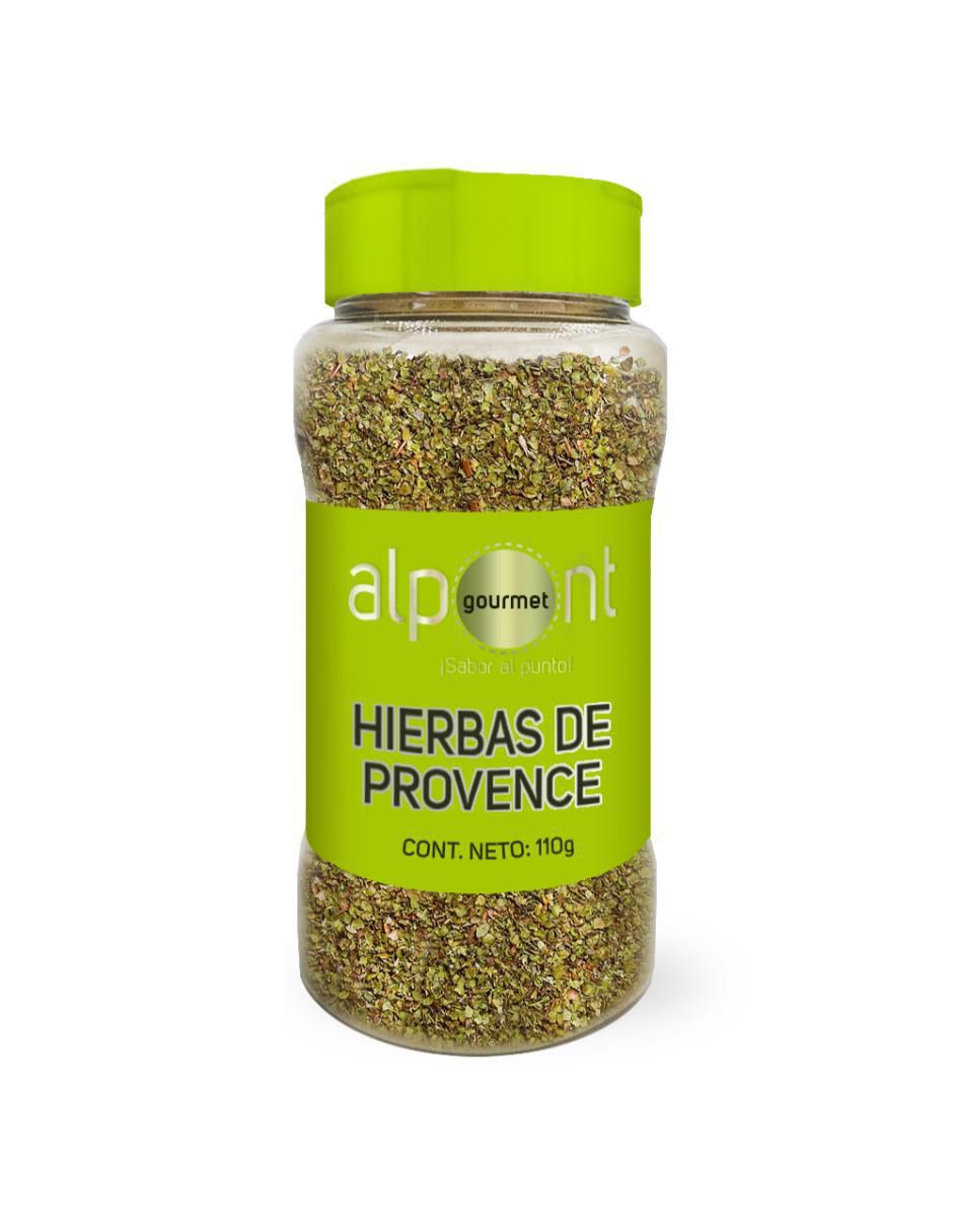 Hierbas de provence 110 g