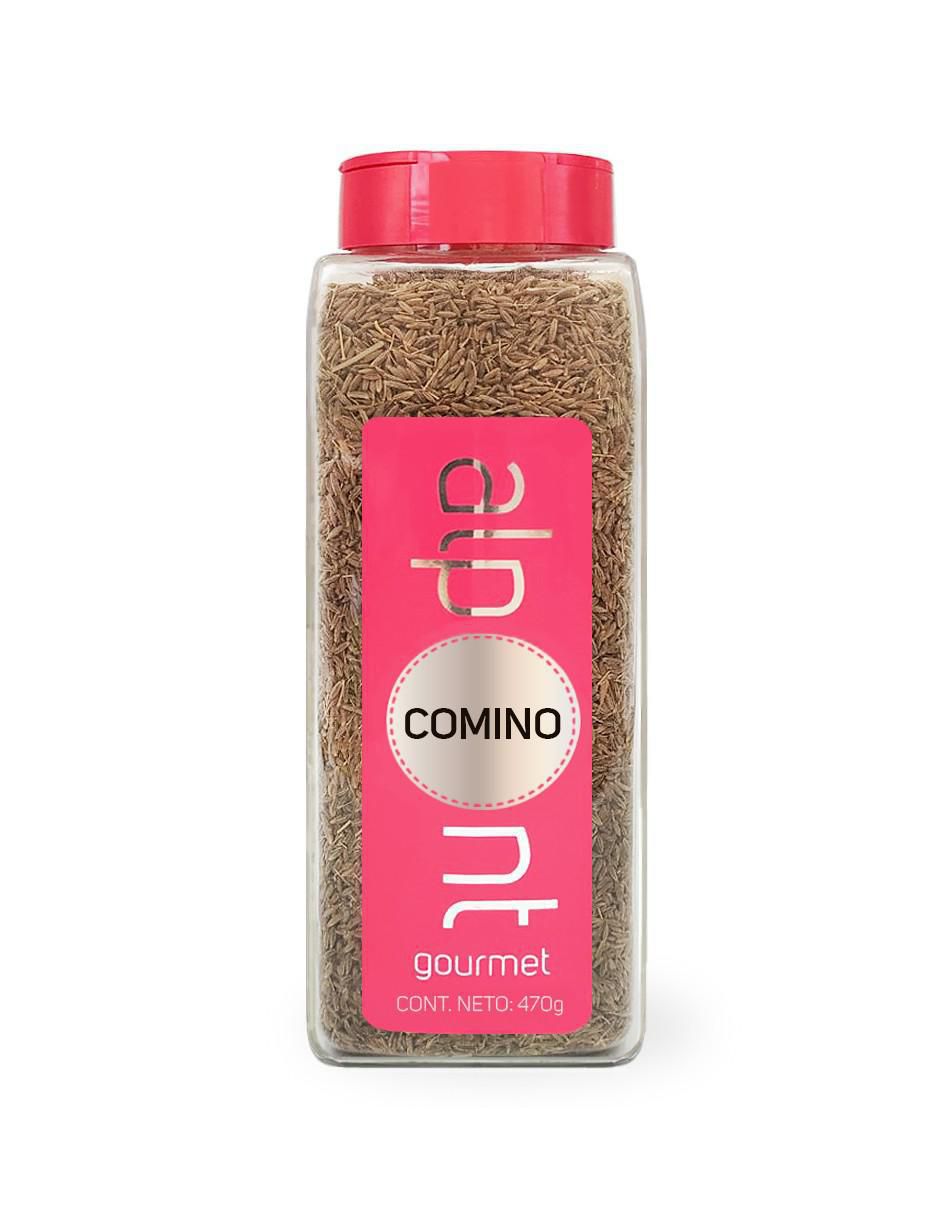 Comino entero 470 g
