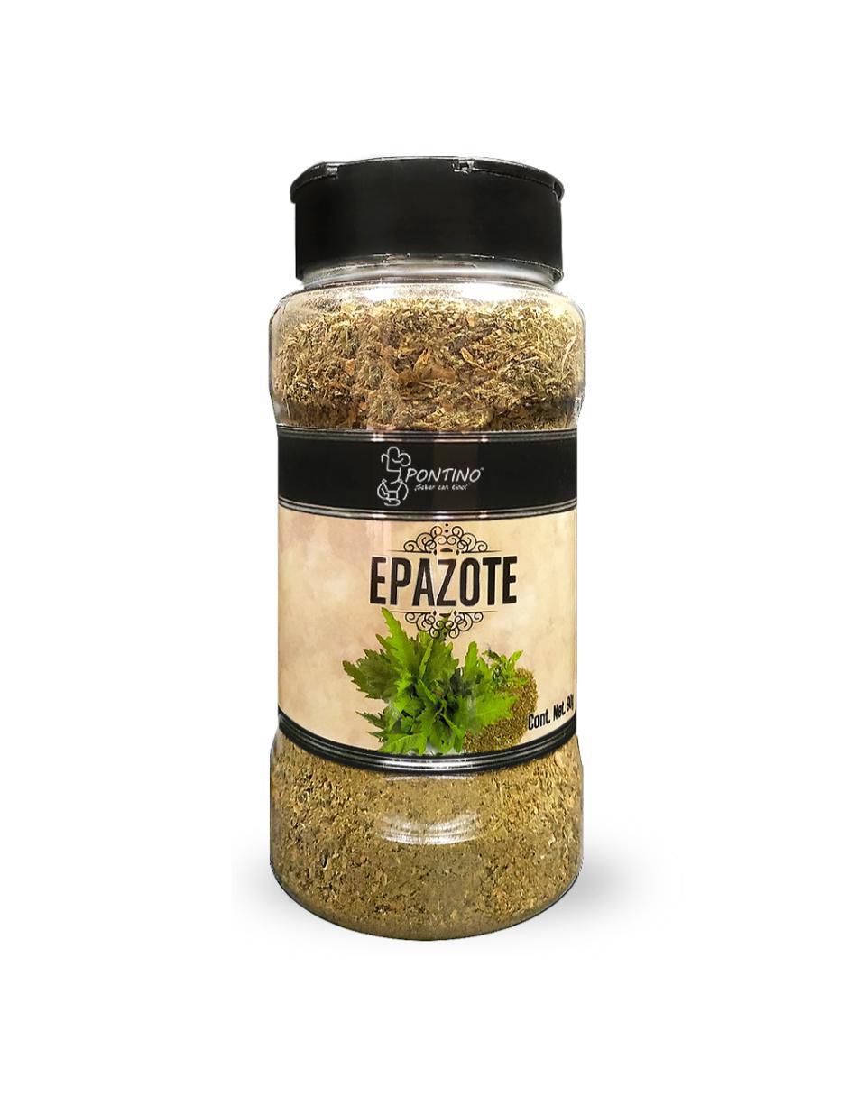 Epazote 90 g