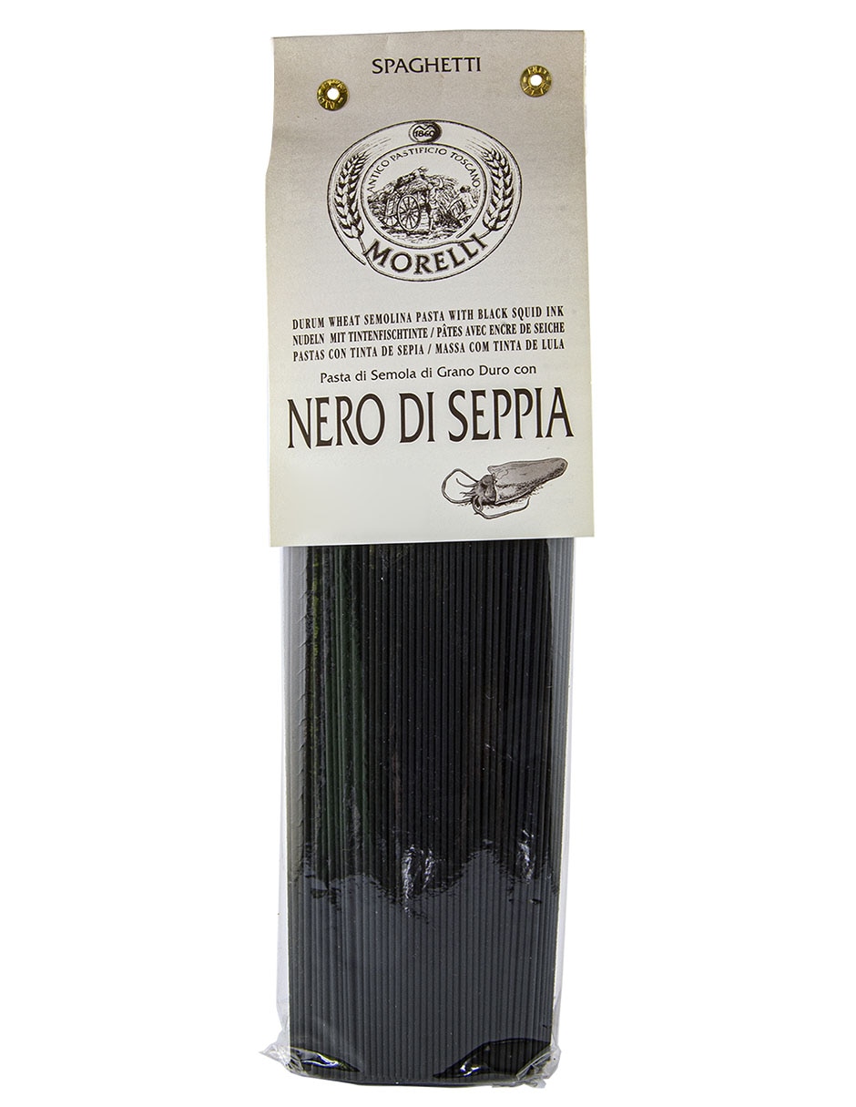 Spaguetti 500 g