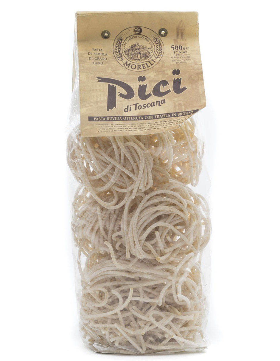 Pici 500 g