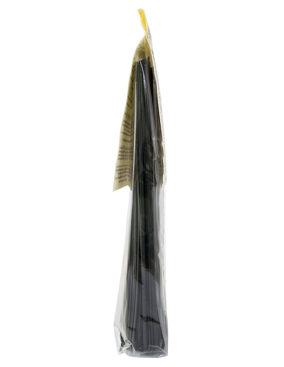 Linguine 250 g 3