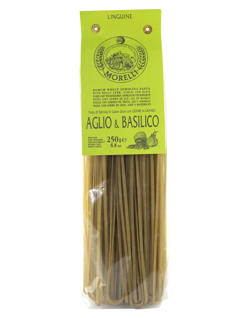 Linguine 250 g