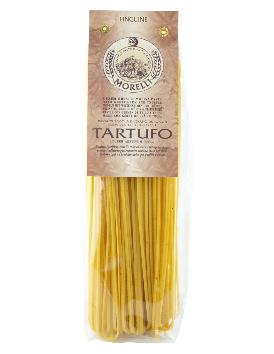Linguine