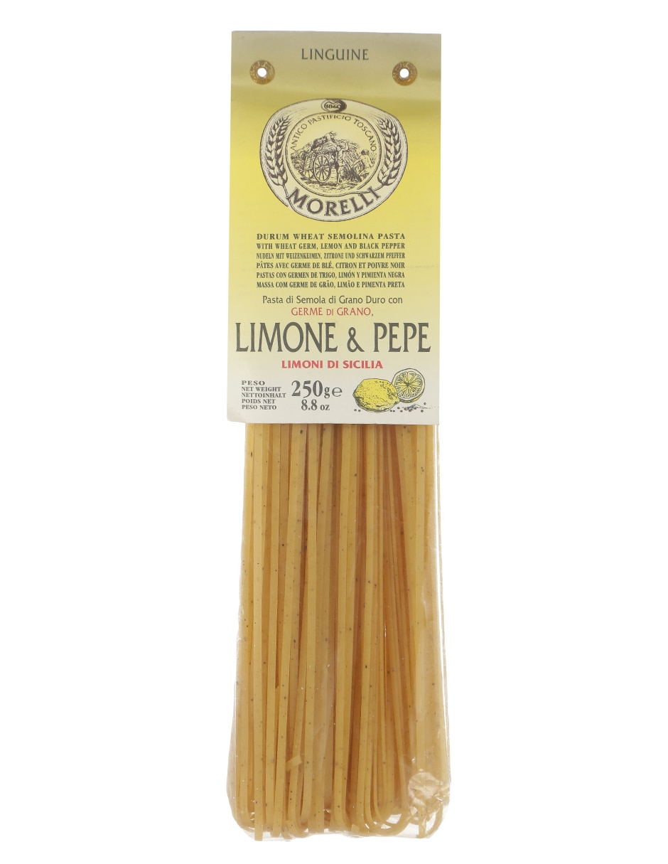 Linguine