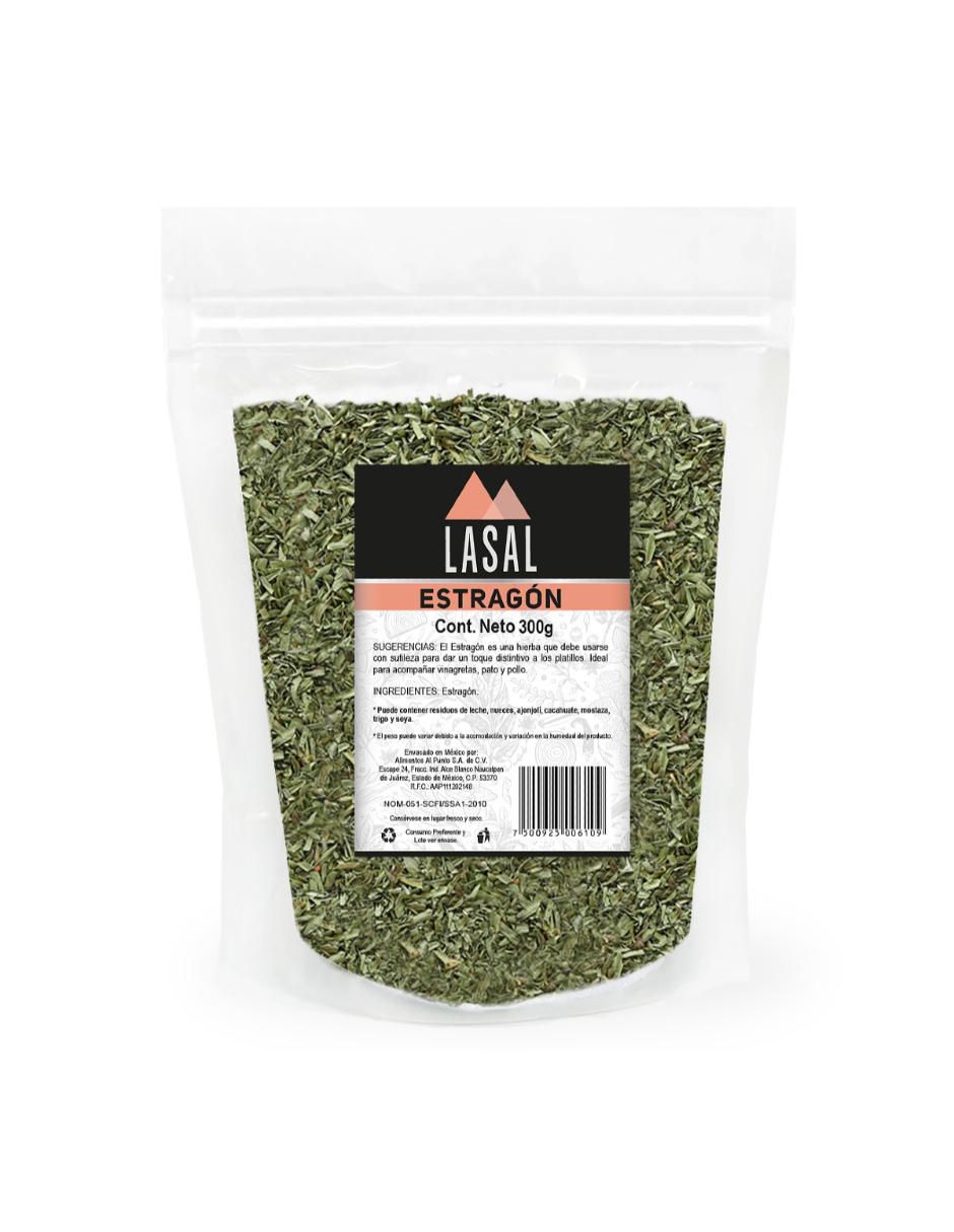 Estragón 300 g