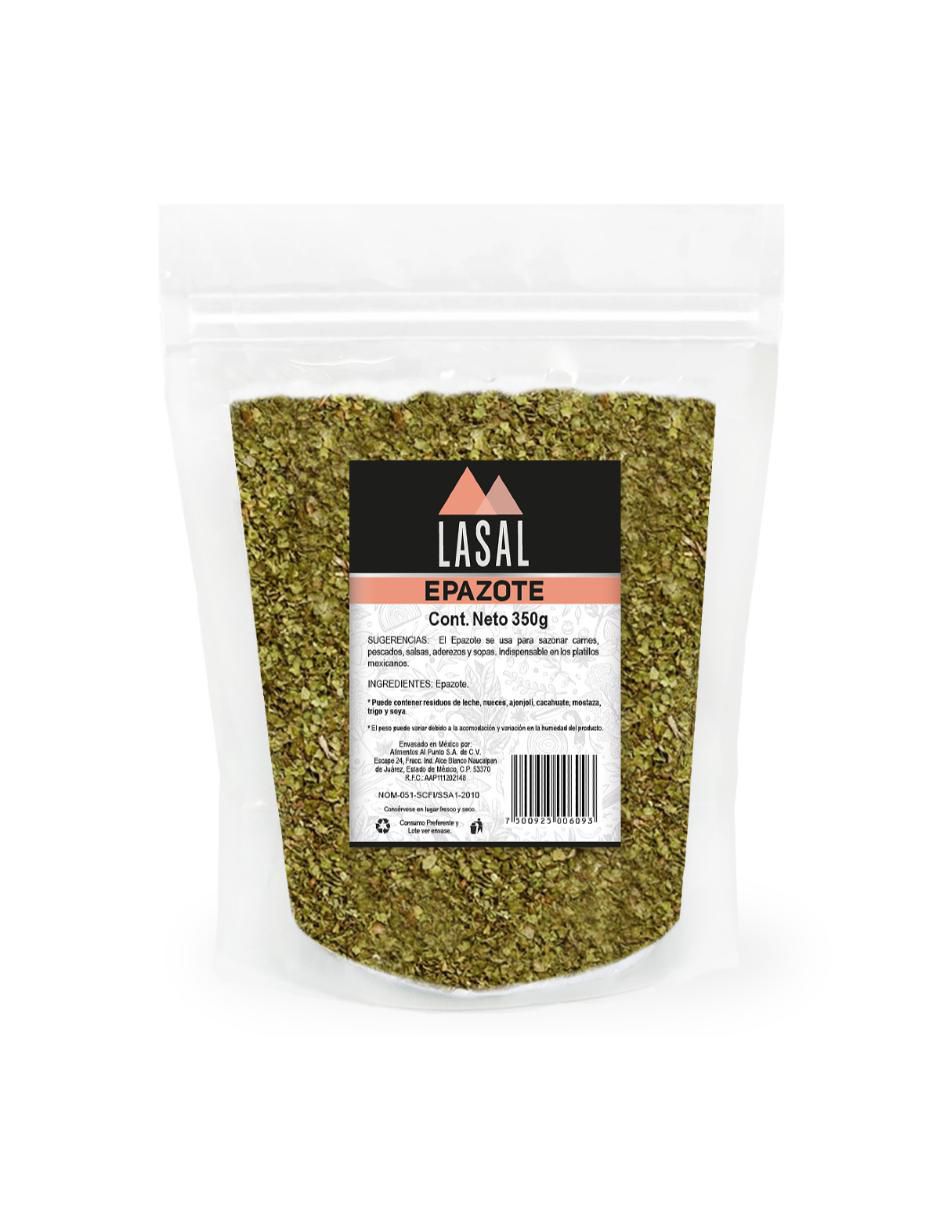 Epazote 350 g