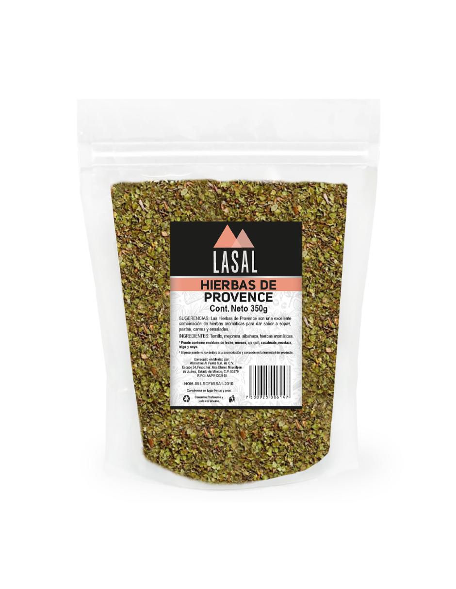 Hierbas de Provence 350 g