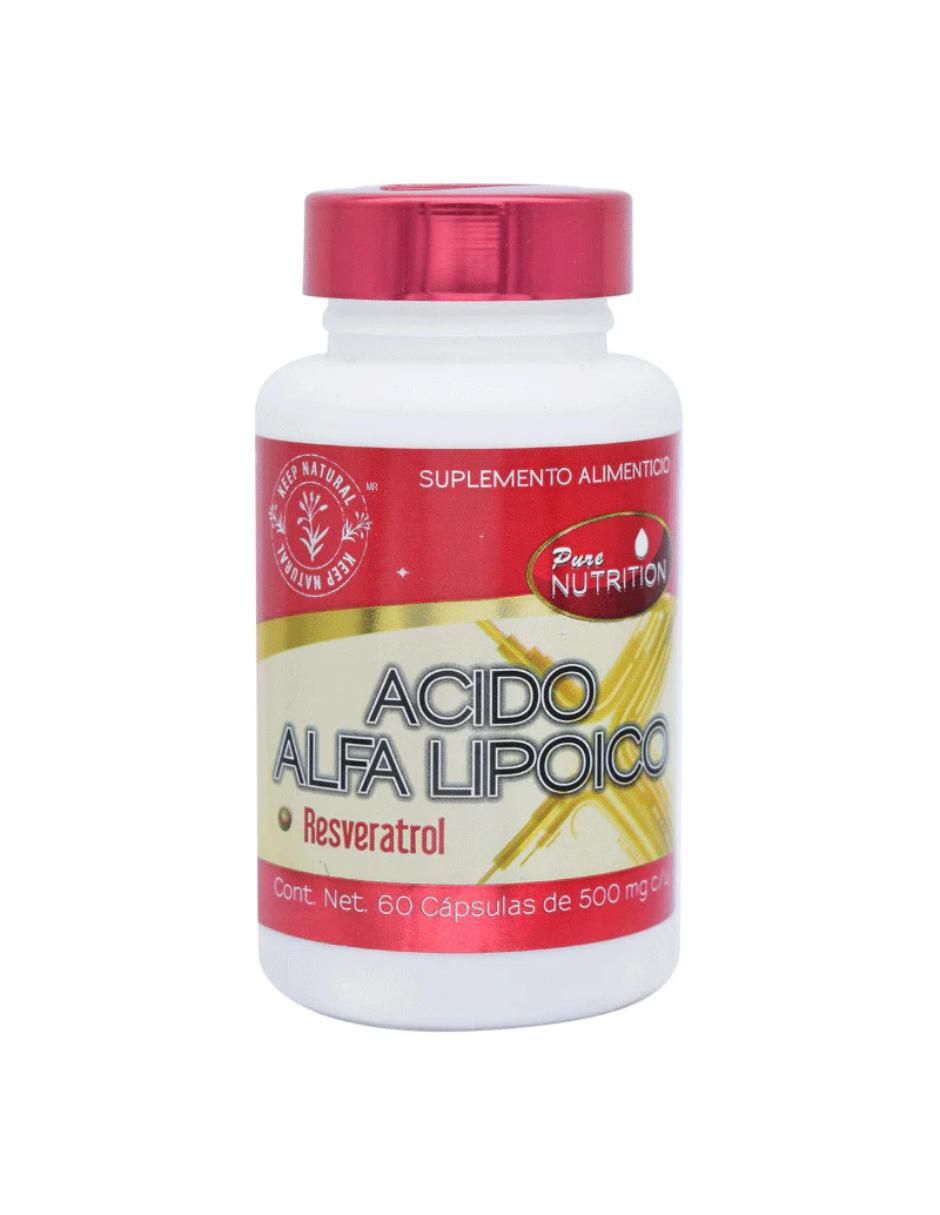 Suplemento alimenticio sabor diferentes sabores de 60 cápsulas Suplemento alimenticio sabor diferentes sabores de 60 cápsulas