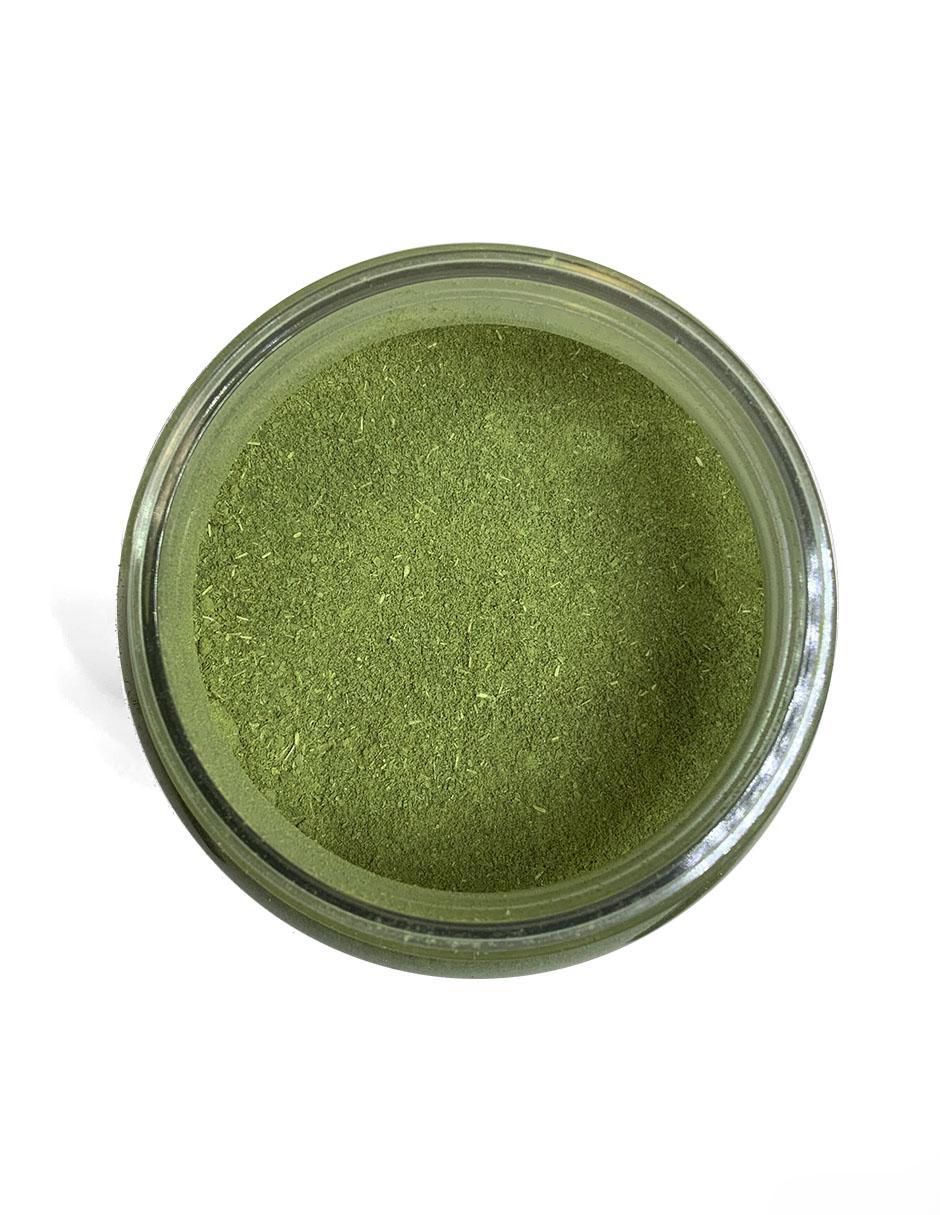 Suplemento sabor natural de 200 g 3