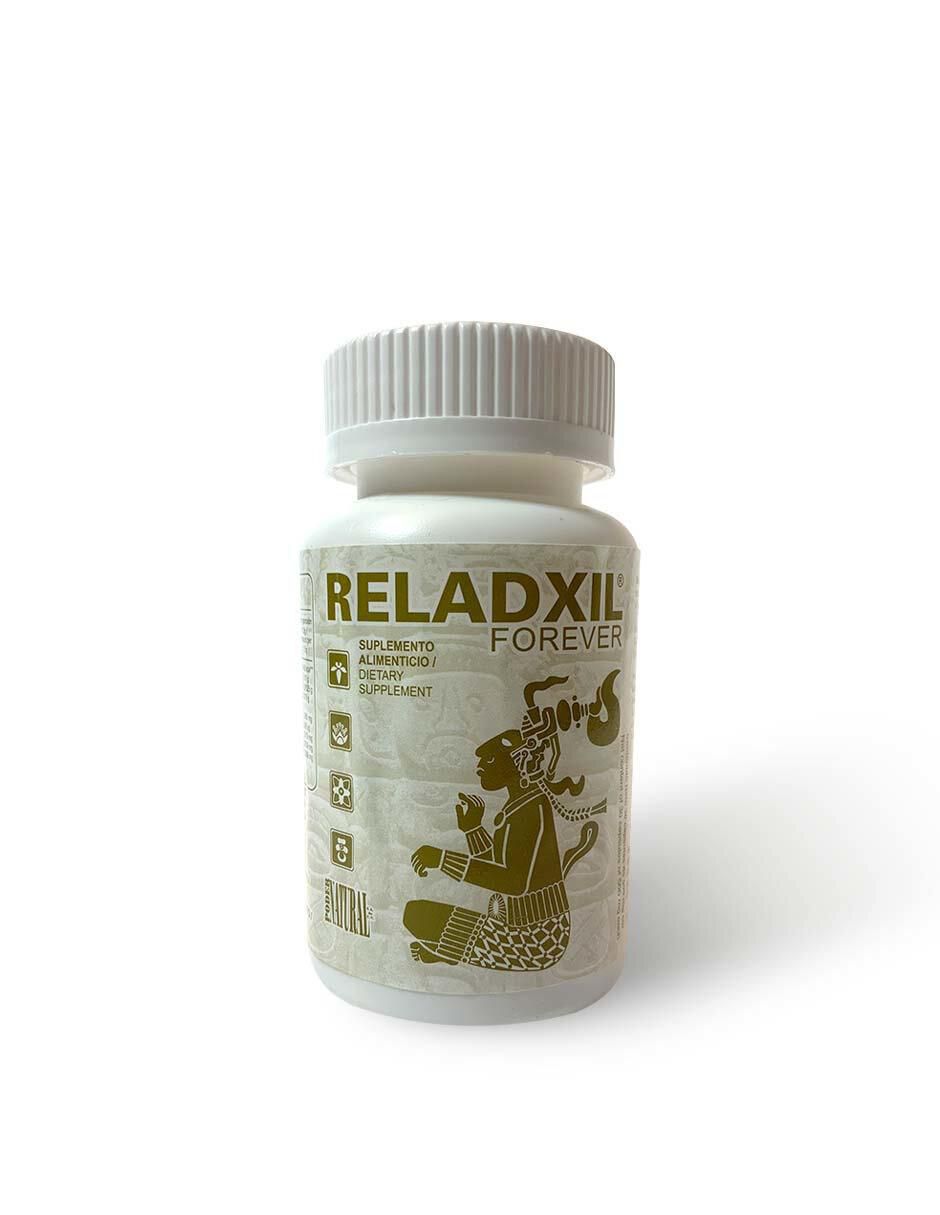 Suplemento sabor natural