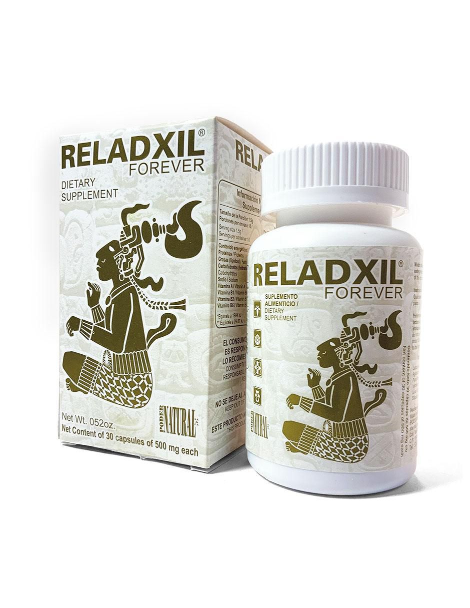 Suplemento sabor natural 2