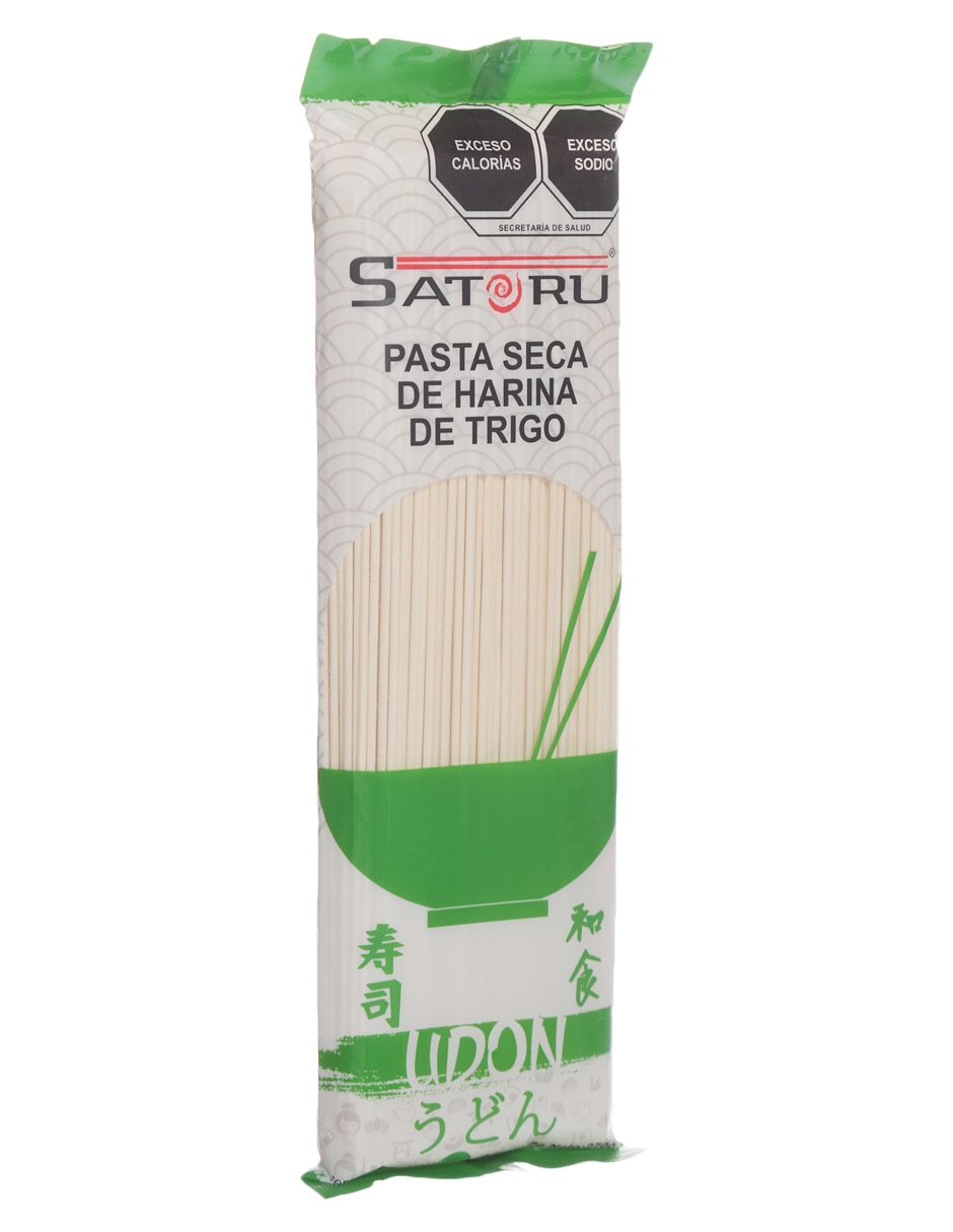 Spaguetti 270 g 2