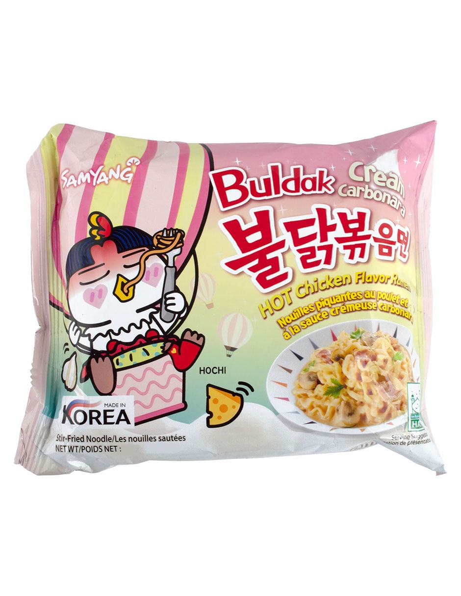 Fideo 140 g