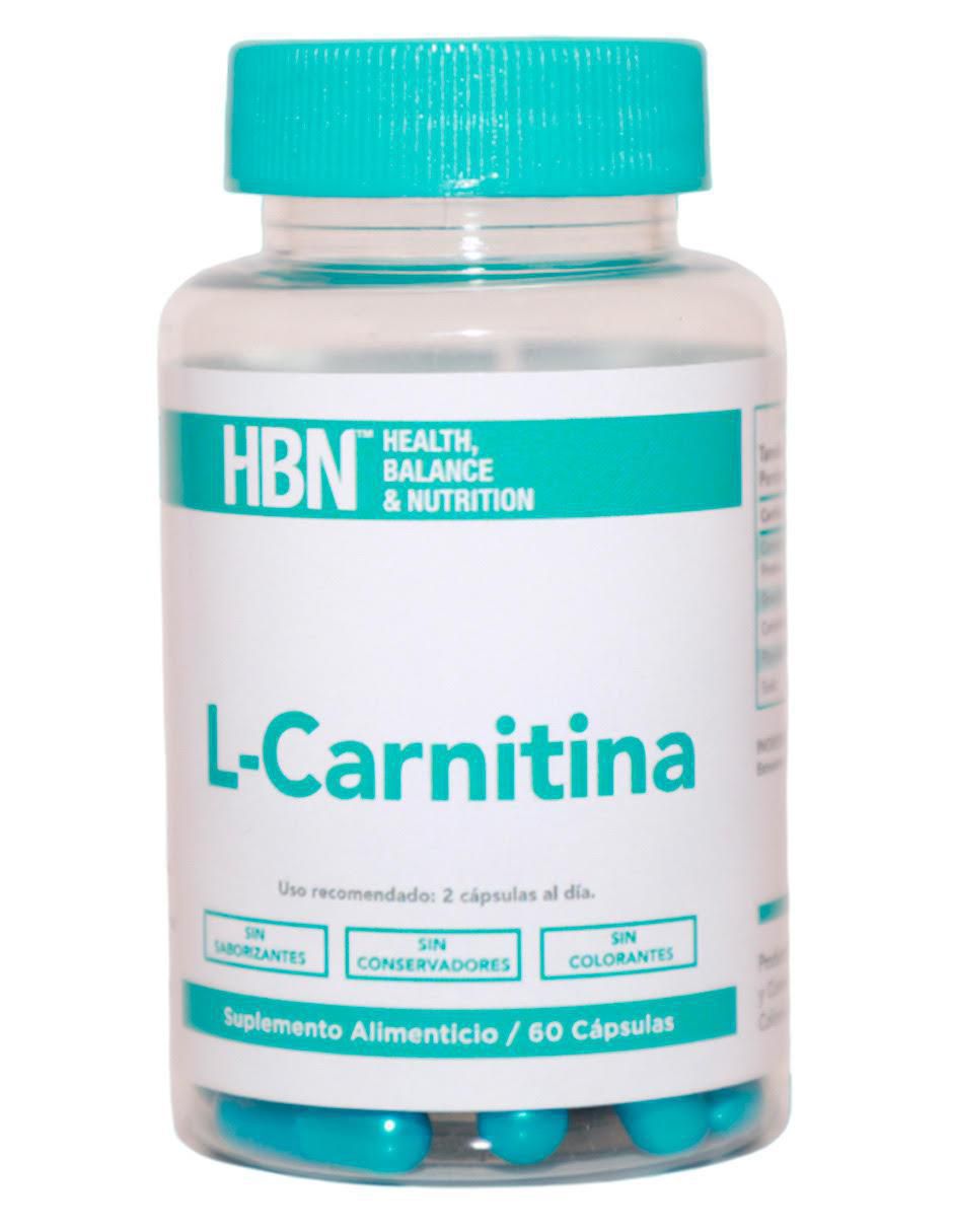 l carnitina para engordar ¿La L-Carnitina realmente te ayuda a quemar grasa? 💥🔥 La L-Carnitina es  uno de los suplementos más populares para la pérdida de grasa, pero  ¿realmente es tan efectiva como dicen? 🤔 Aunque su papel en