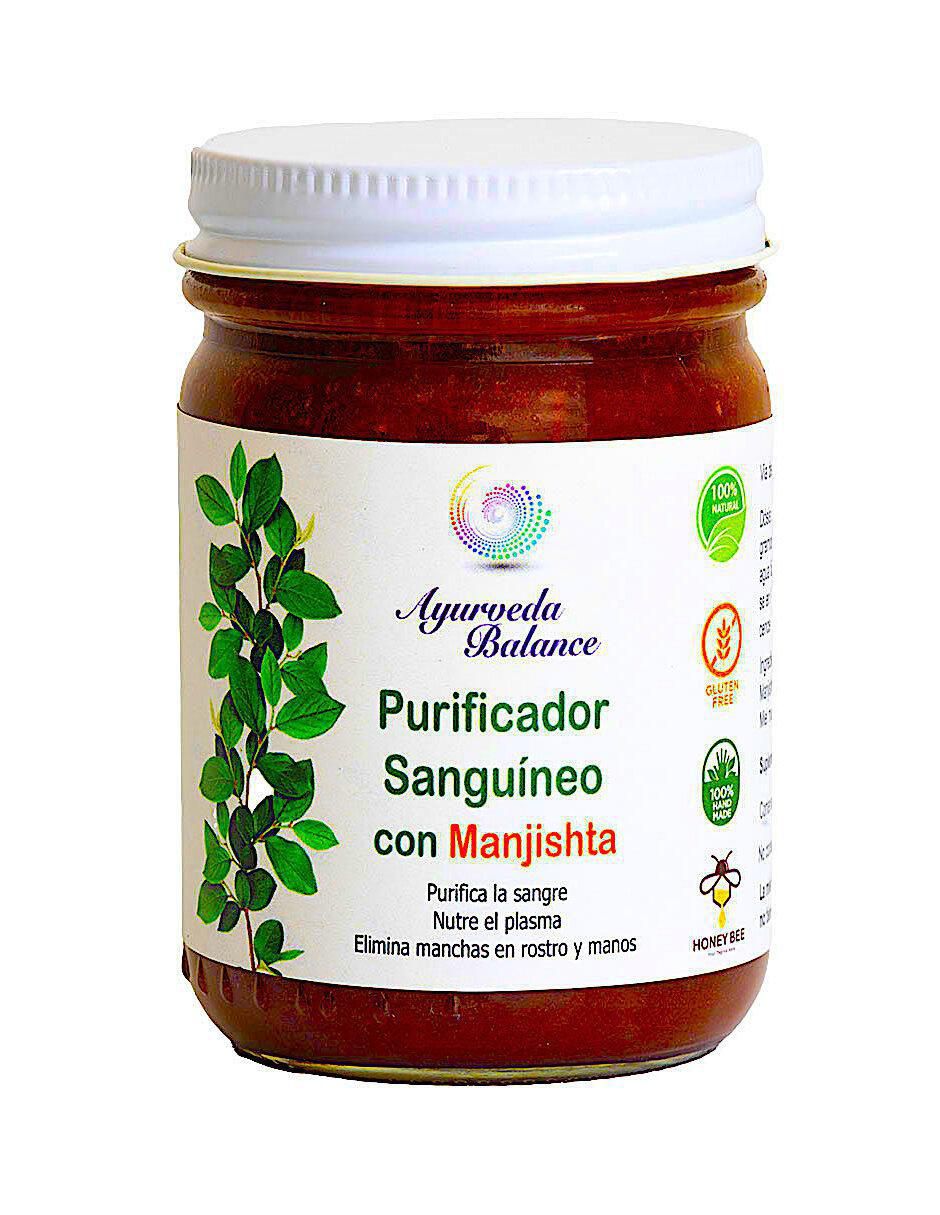 Kit Circulatorio con maltodextrina, probióticos, inulina de agave sabor natural 480 g 2