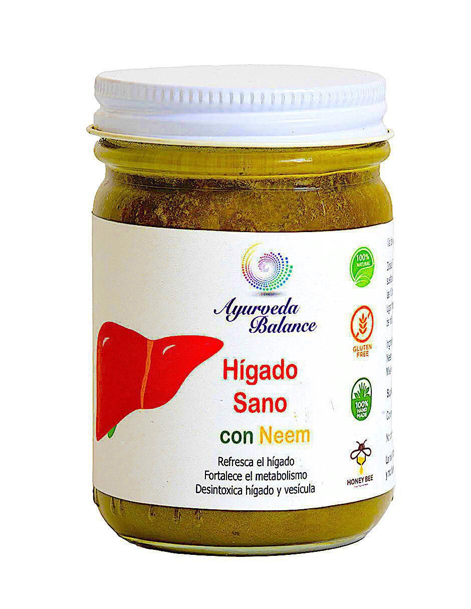Kit Circulatorio con maltodextrina, probióticos, inulina de agave sabor natural 480 g 8