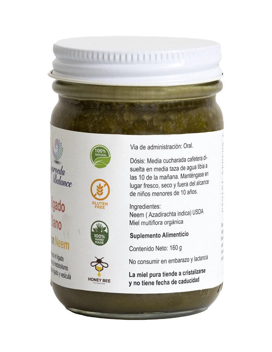 Kit Circulatorio con maltodextrina, probióticos, inulina de agave sabor natural 480 g 9