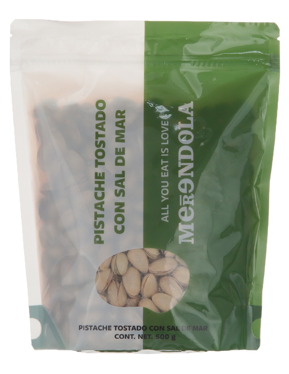 Pistache 500 g 1