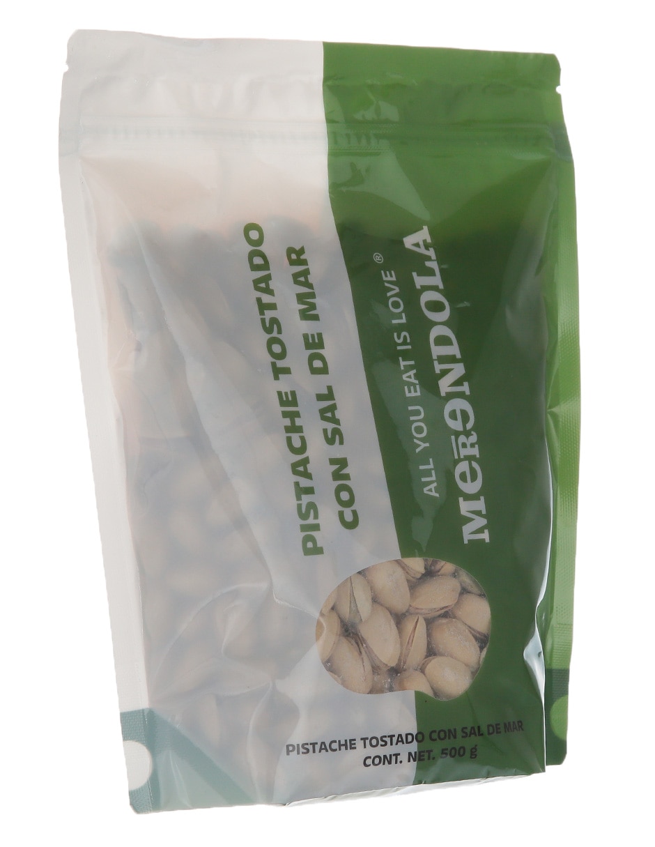 Pistache 500 g