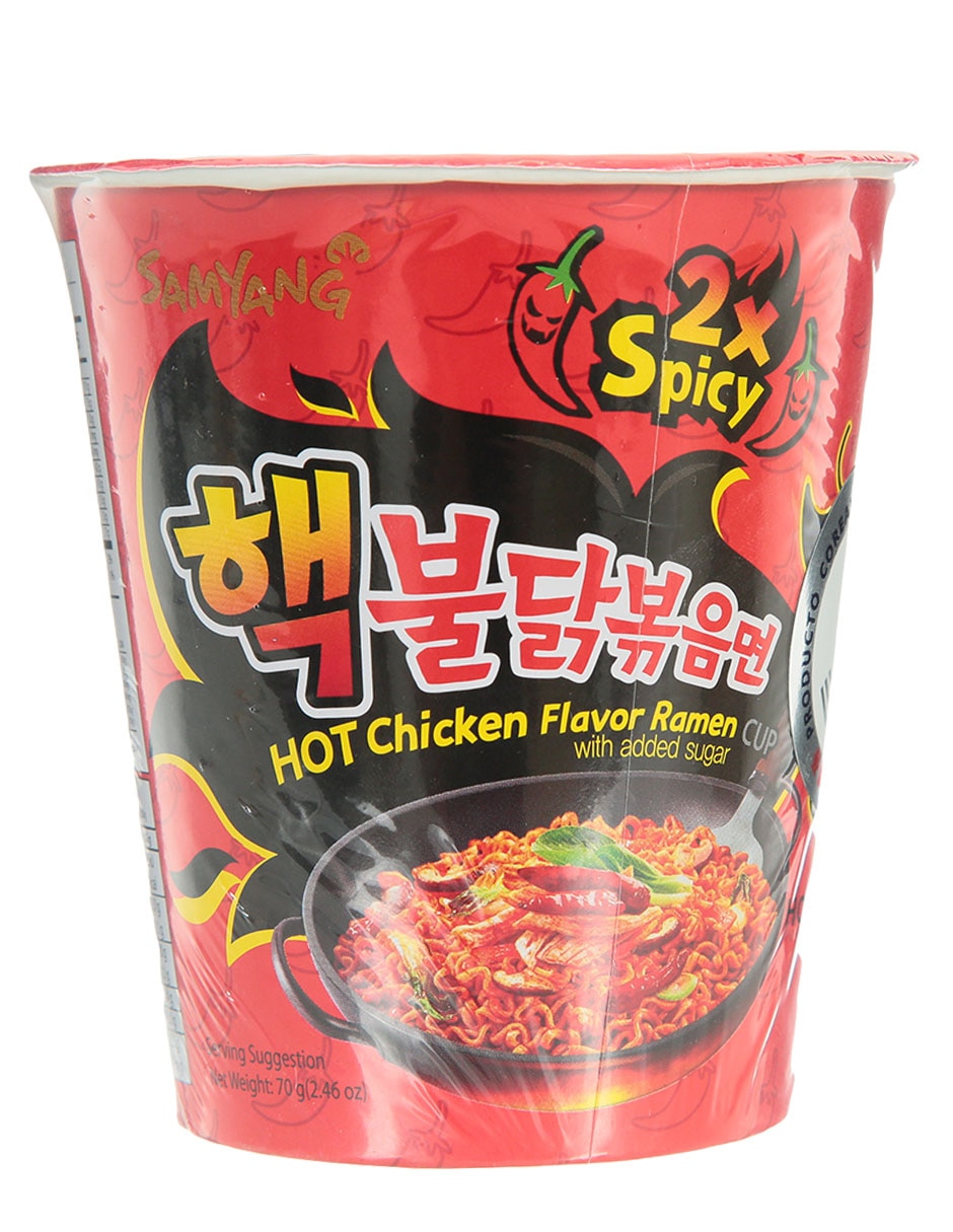 Ramen 70 g