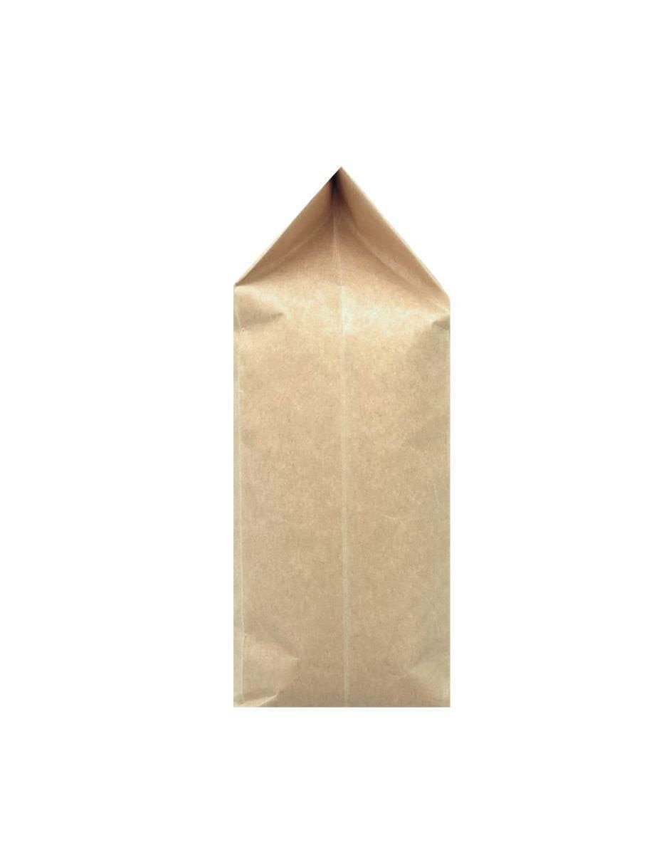 Café de grano sabor tostado de Chiapas 500 g 2