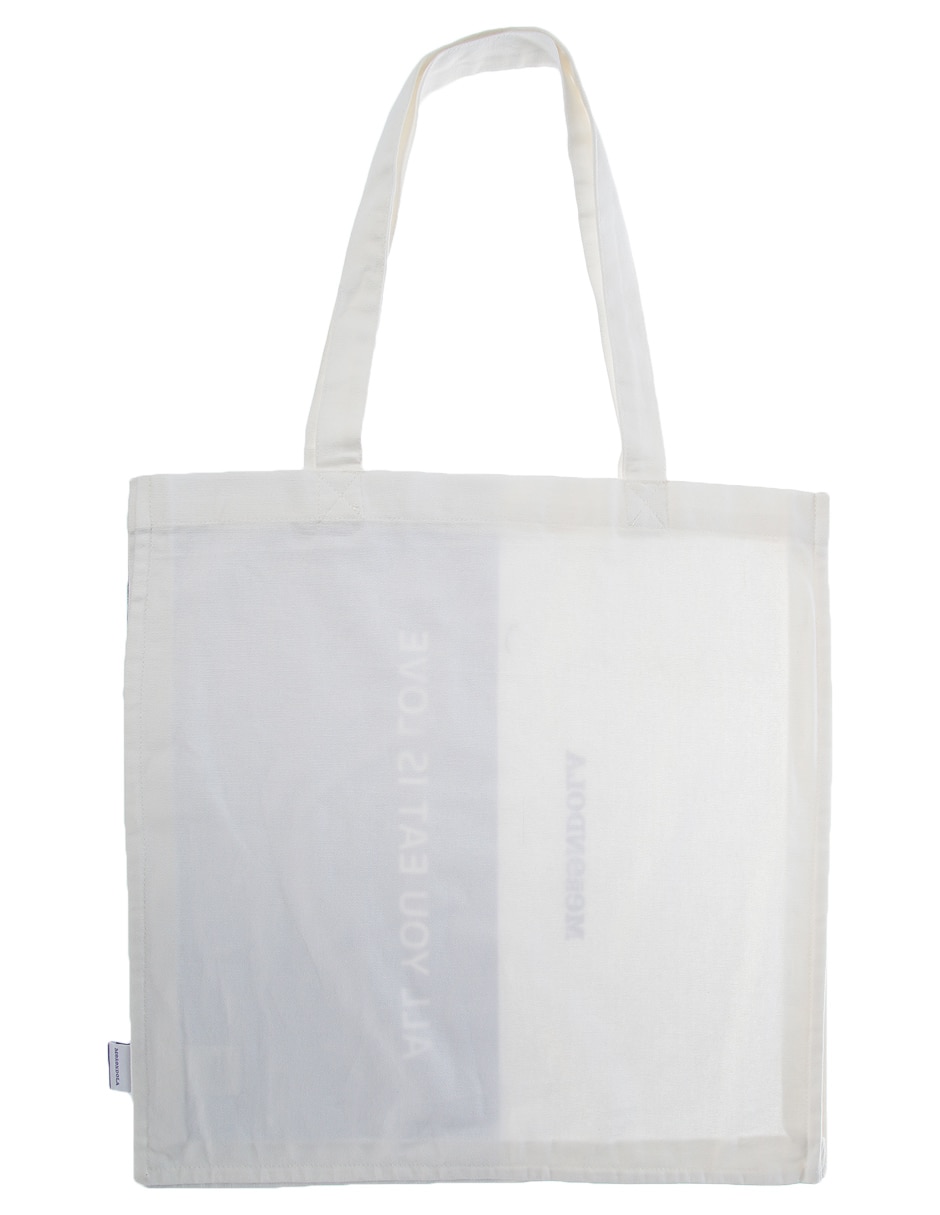Bolsa tote para mujer 3