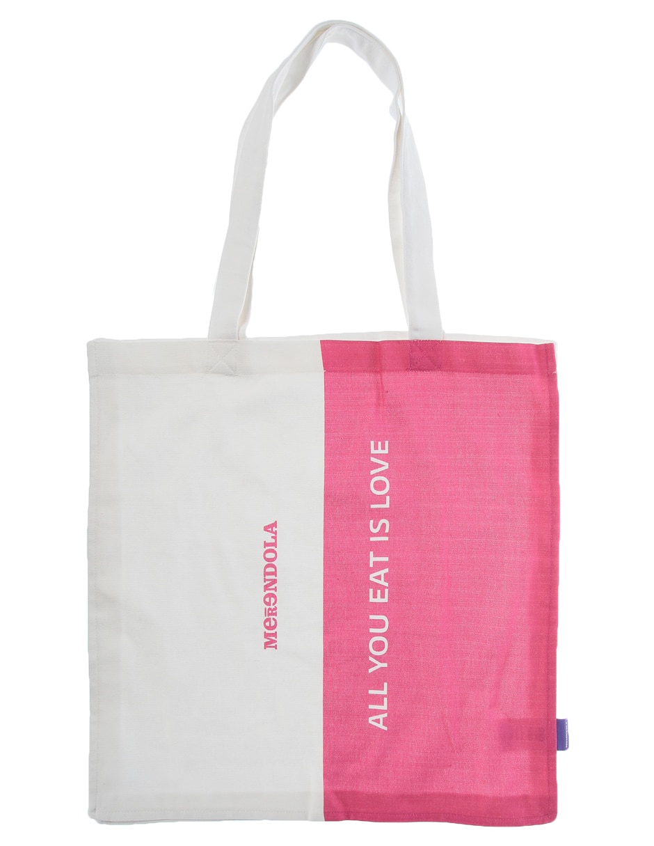 Bolsa tote para mujer Bolsa tote para mujer