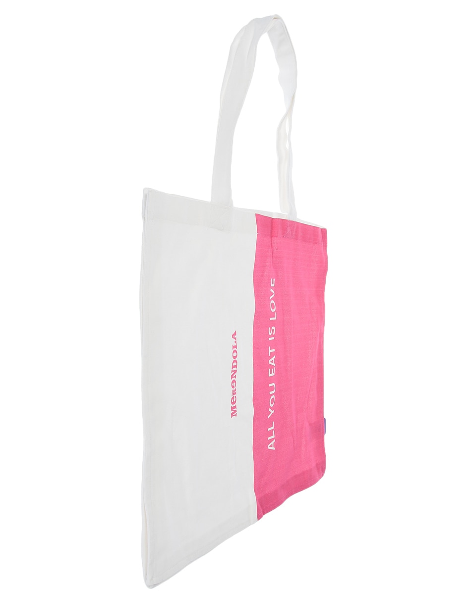 Bolsa tote para mujer 2