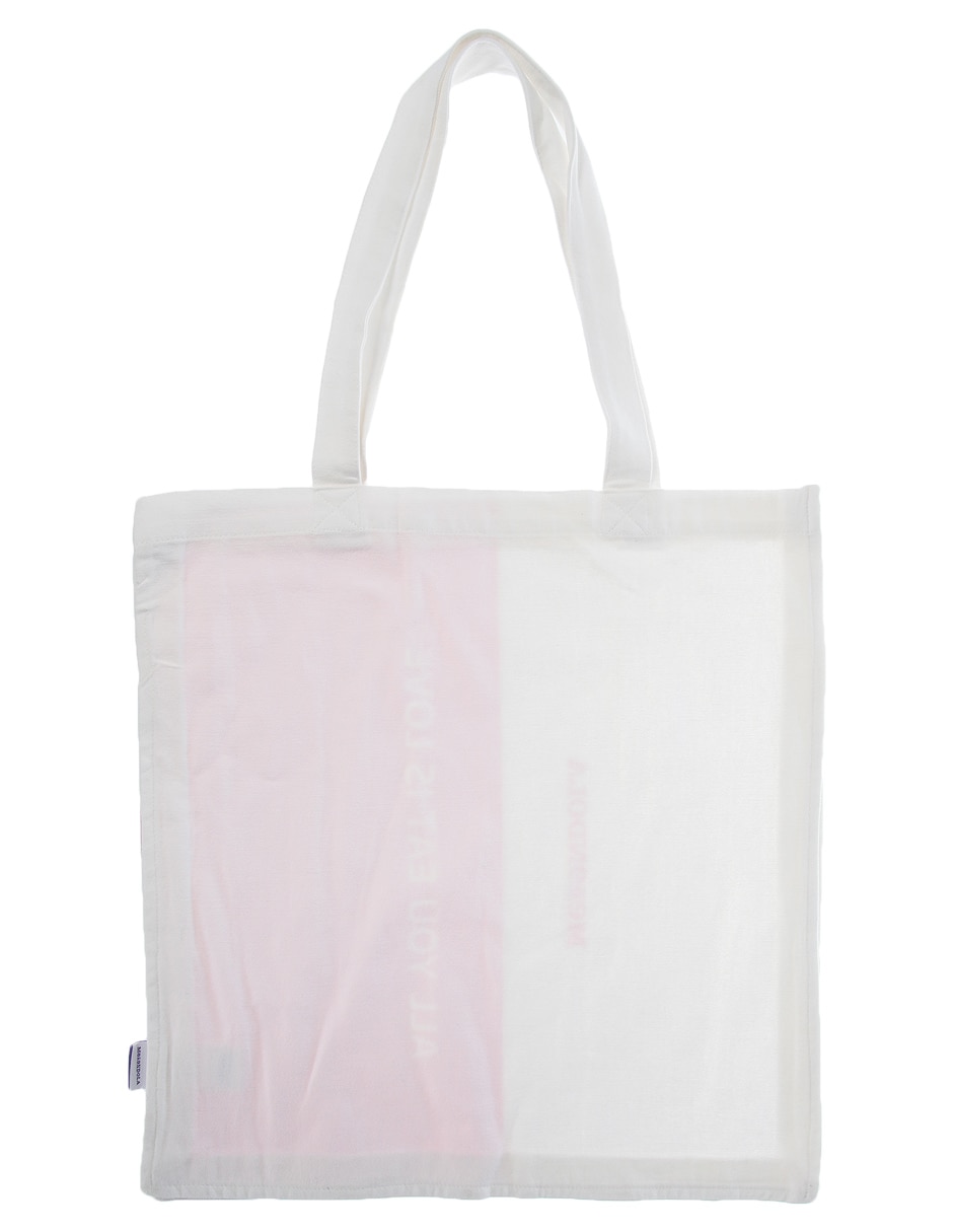 Bolsa tote para mujer 3