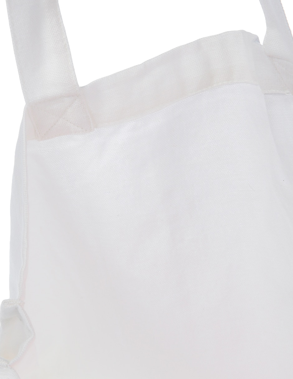 Bolsa tote para mujer 4