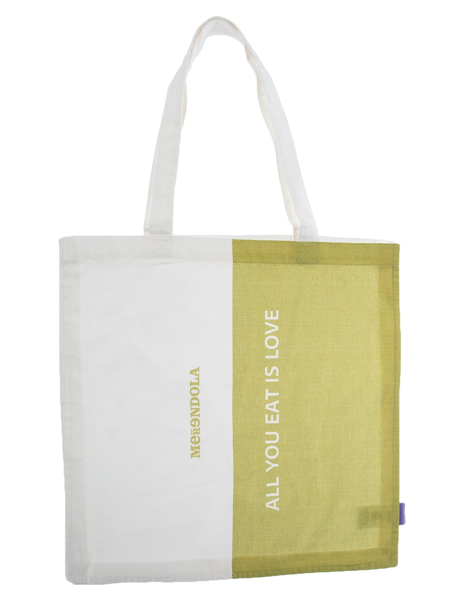 Bolsa tote para mujer