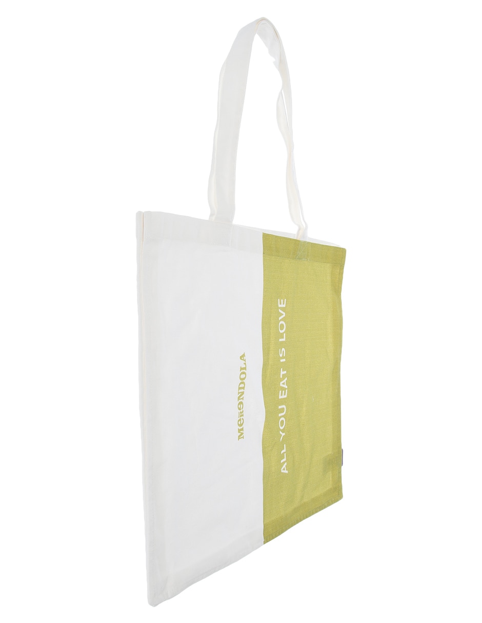 Bolsa tote para mujer 2
