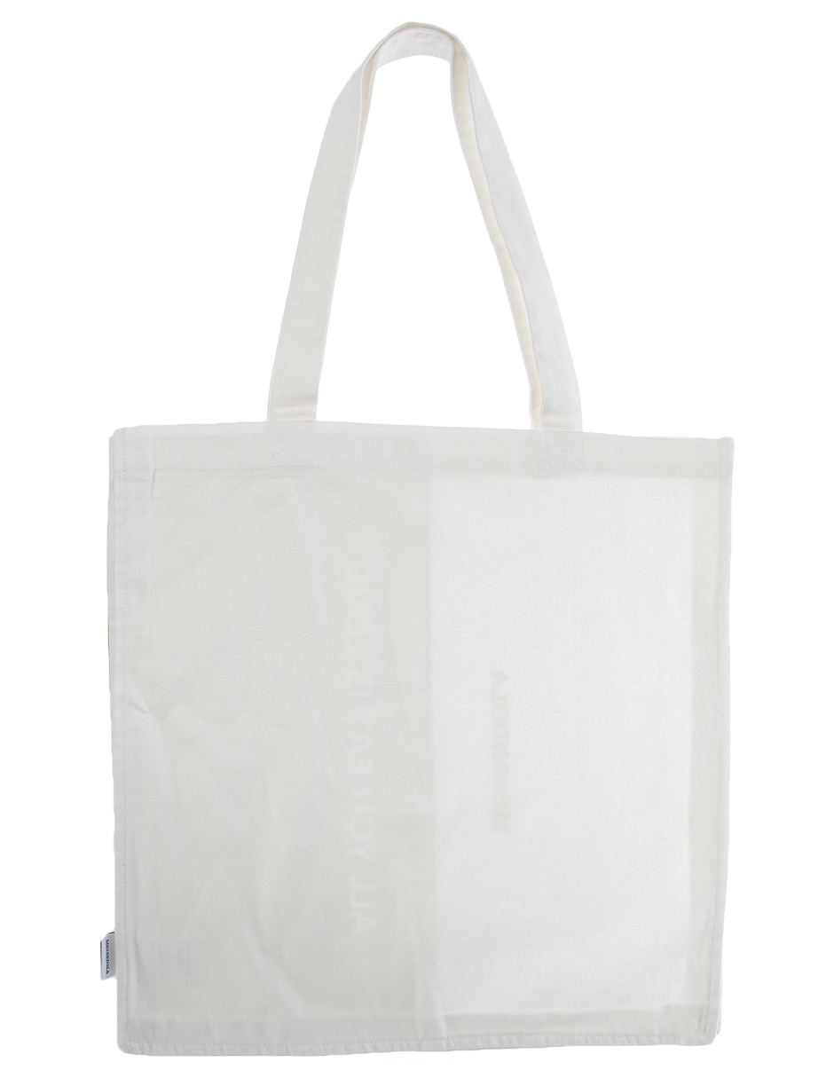 Bolsa tote para mujer 3