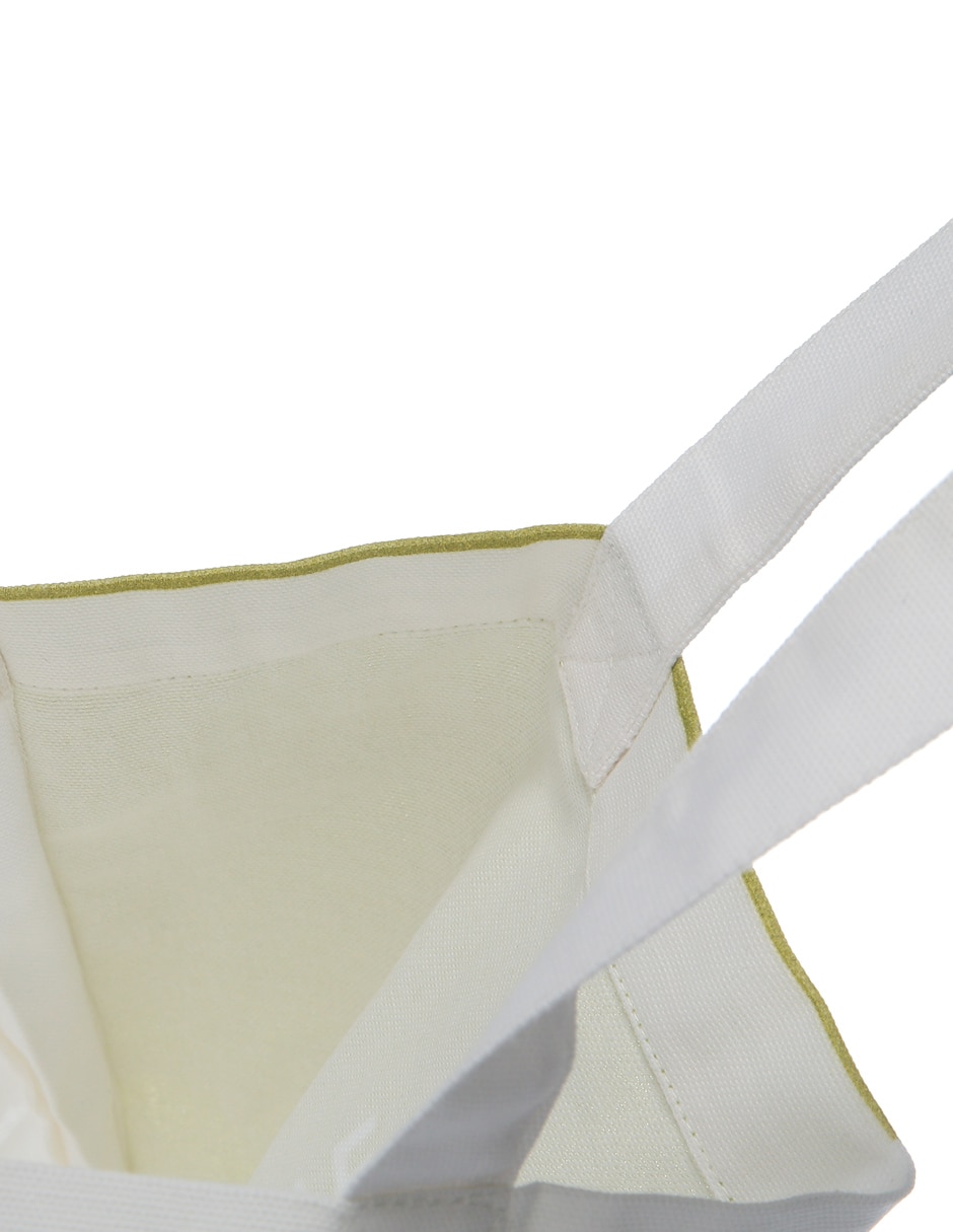 Bolsa tote para mujer 4