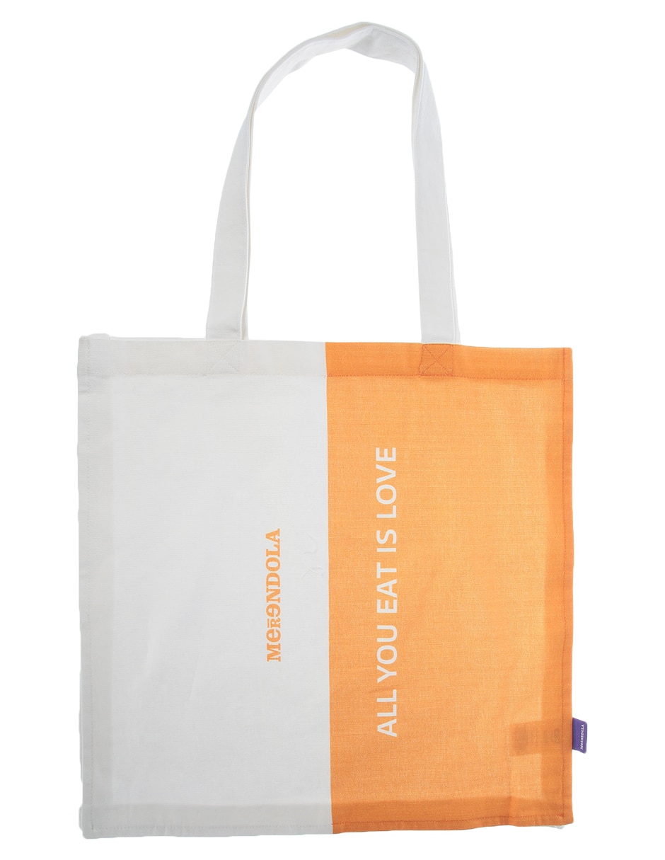 Bolsa tote para mujer
