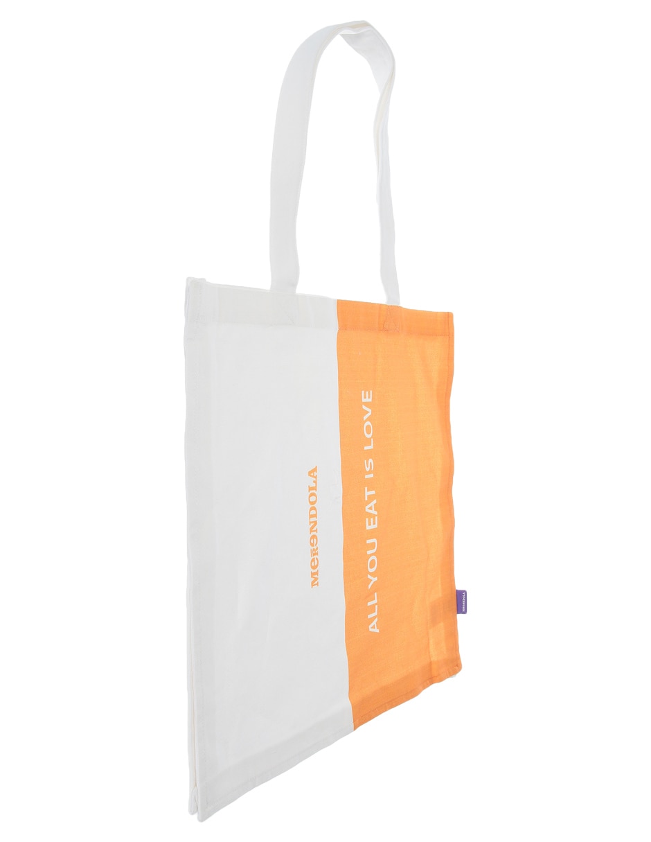 Bolsa tote para mujer 2