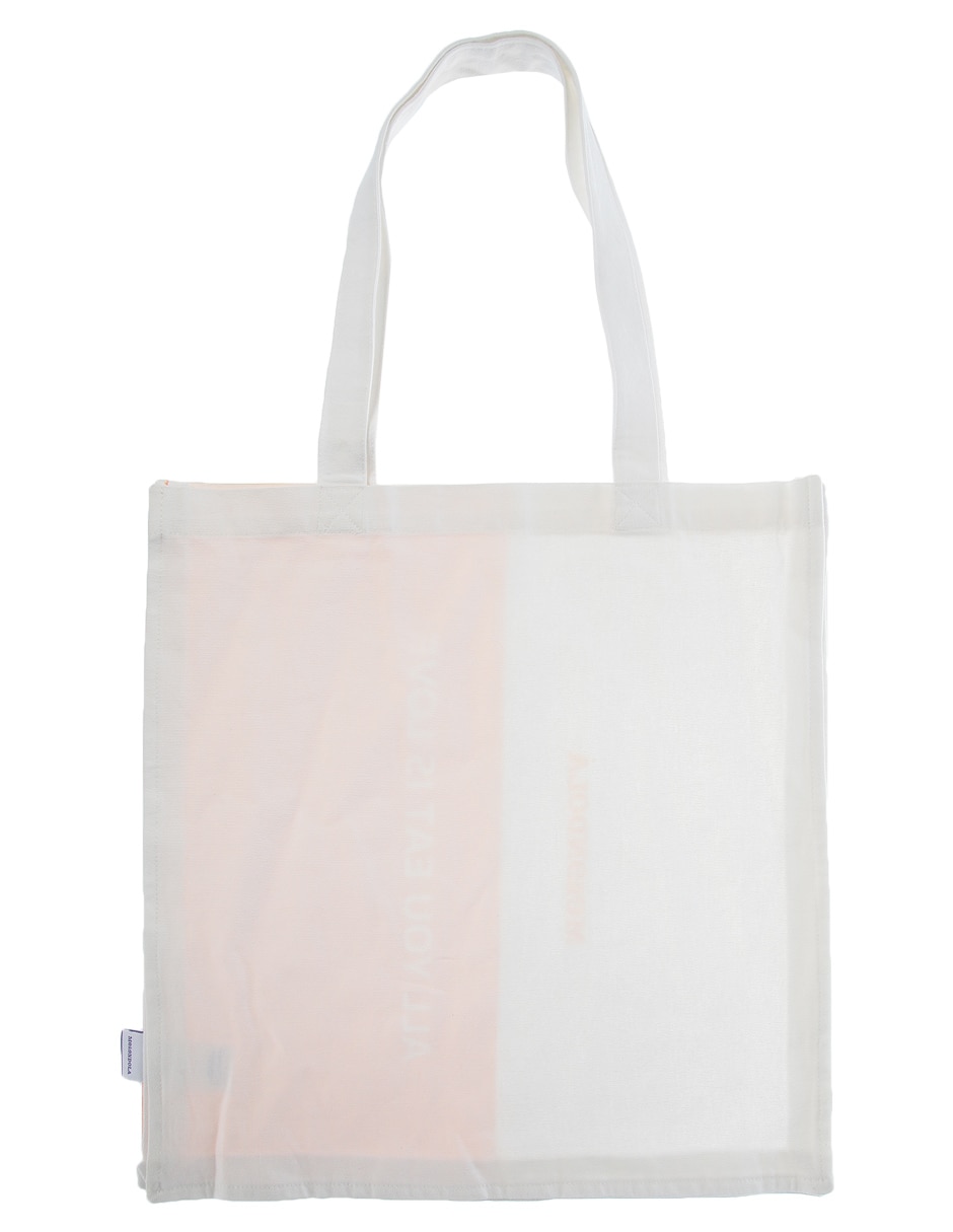 Bolsa tote para mujer 3
