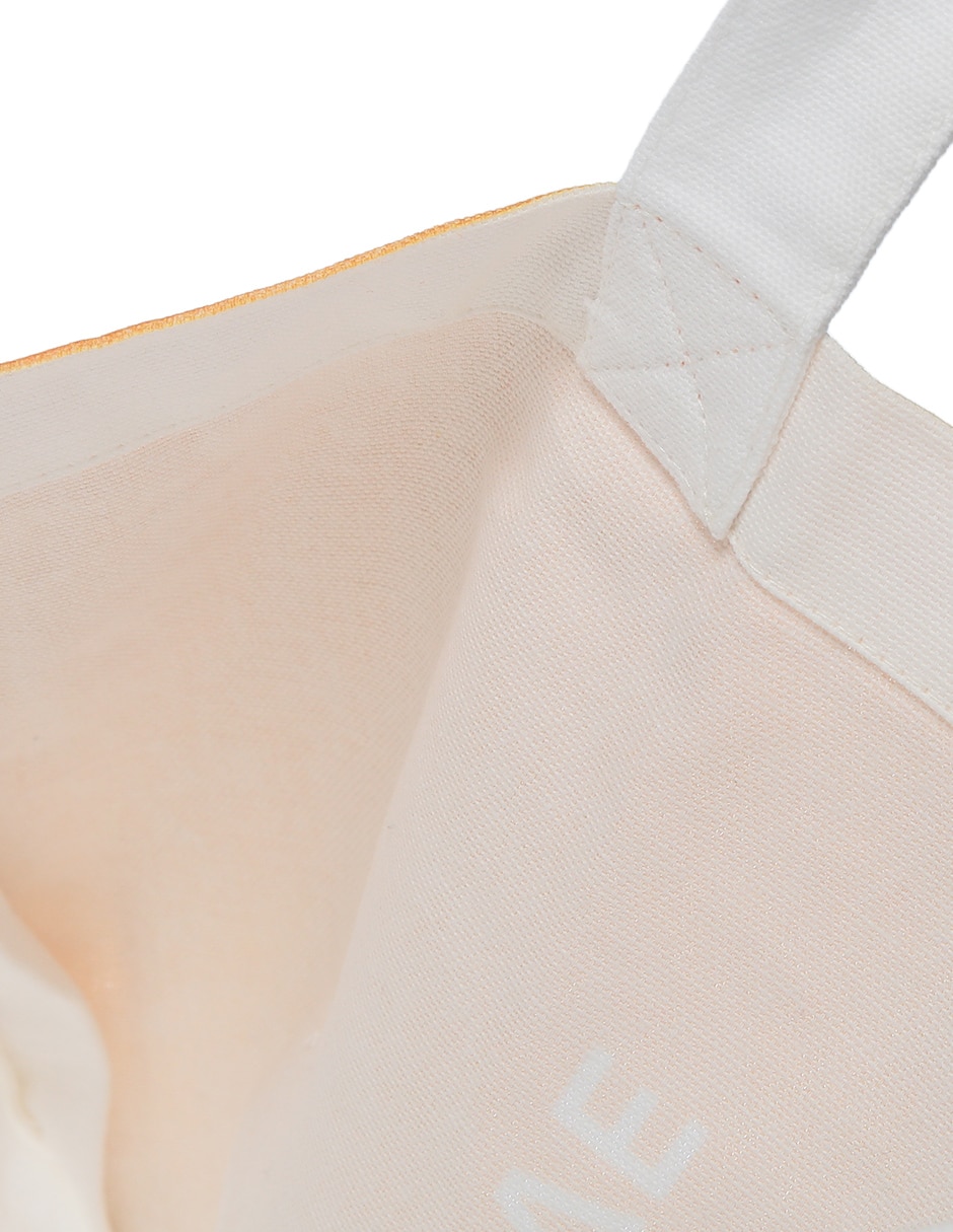 Bolsa tote para mujer 4
