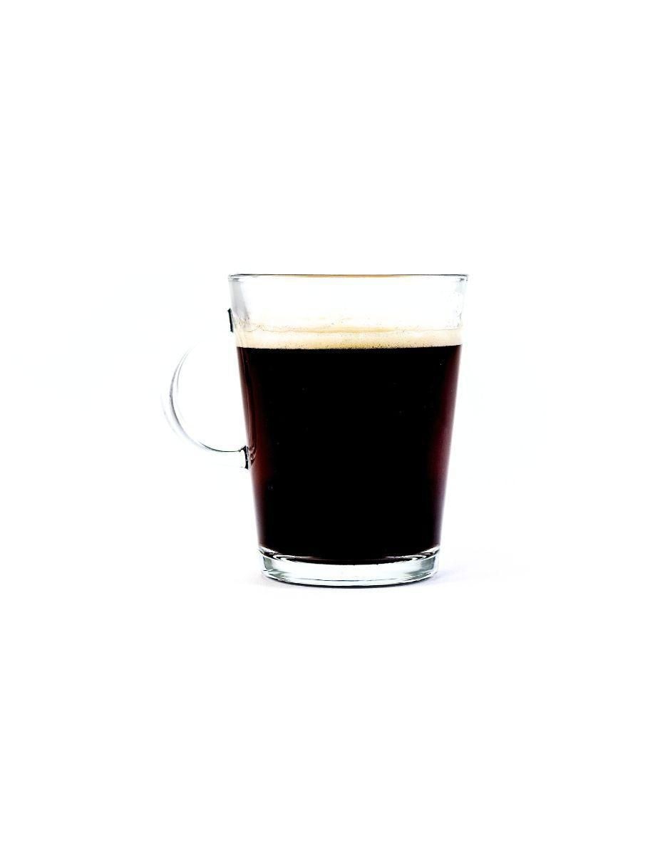 Café de grano sabor tostado de México Instinto 500 g 7