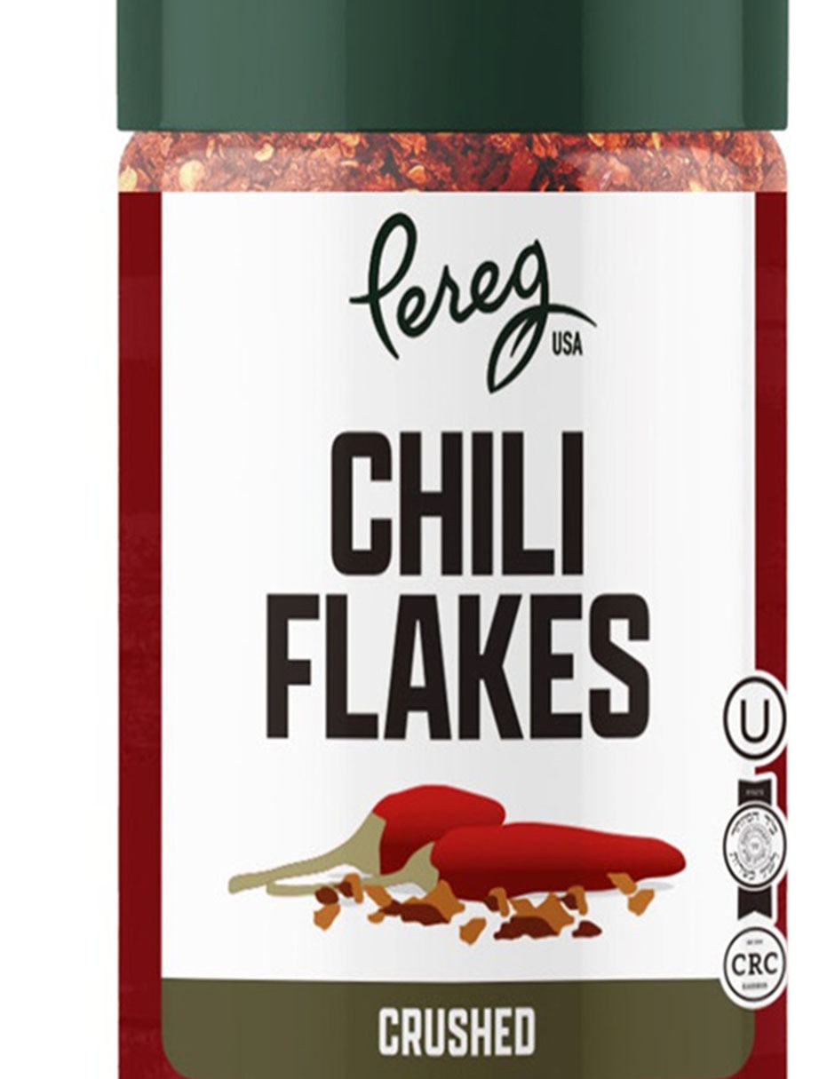Chilis Flakes 2