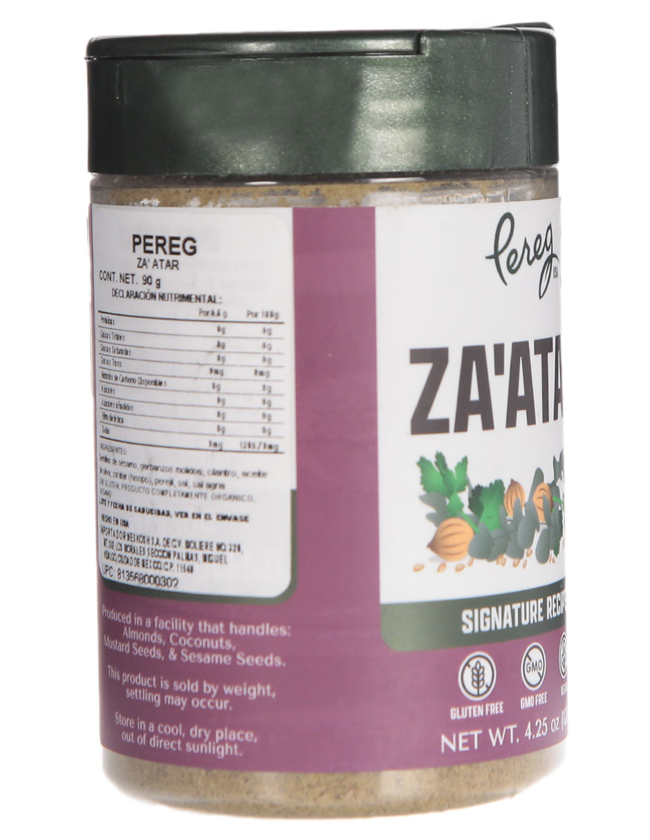 Za'atar 2