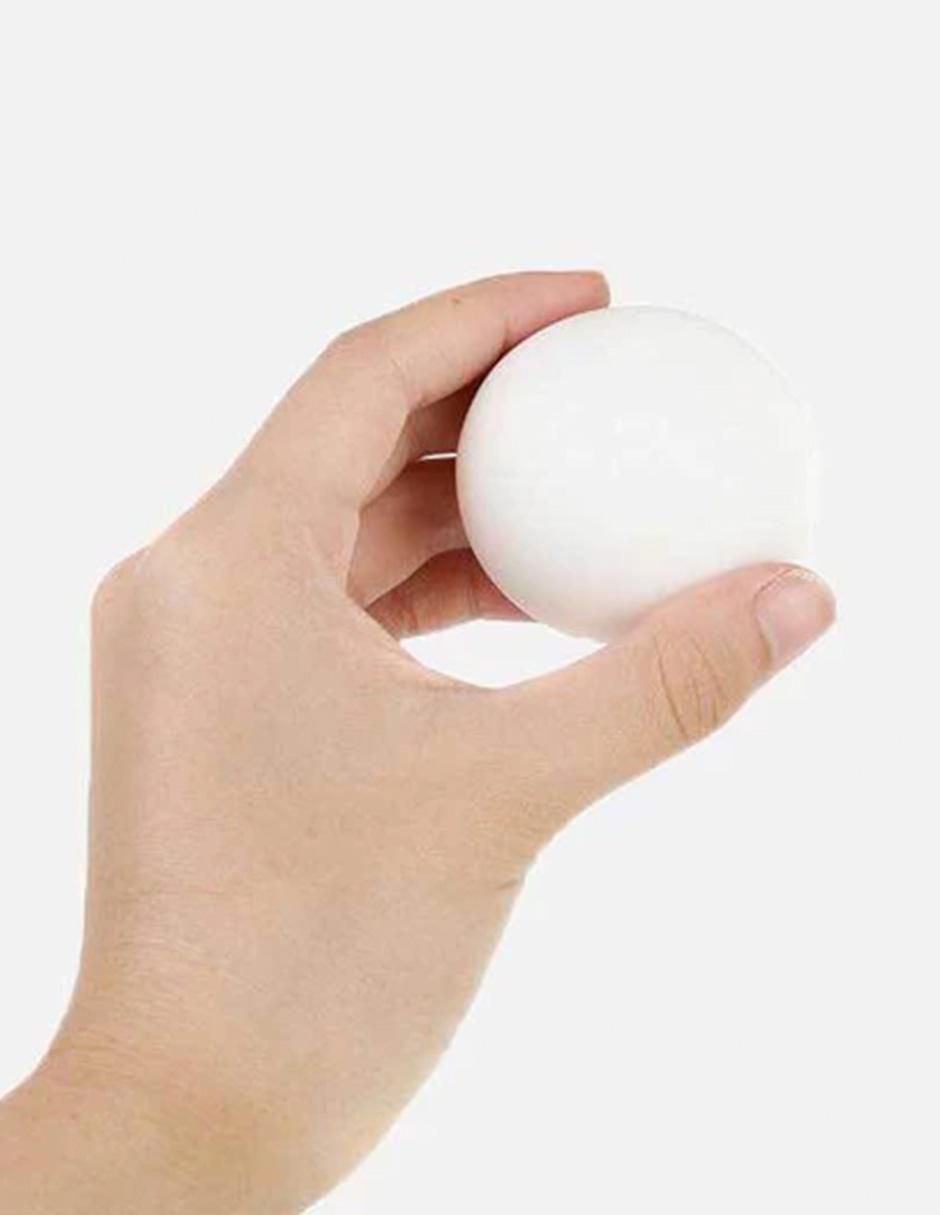 Fondant de 1 kg 2