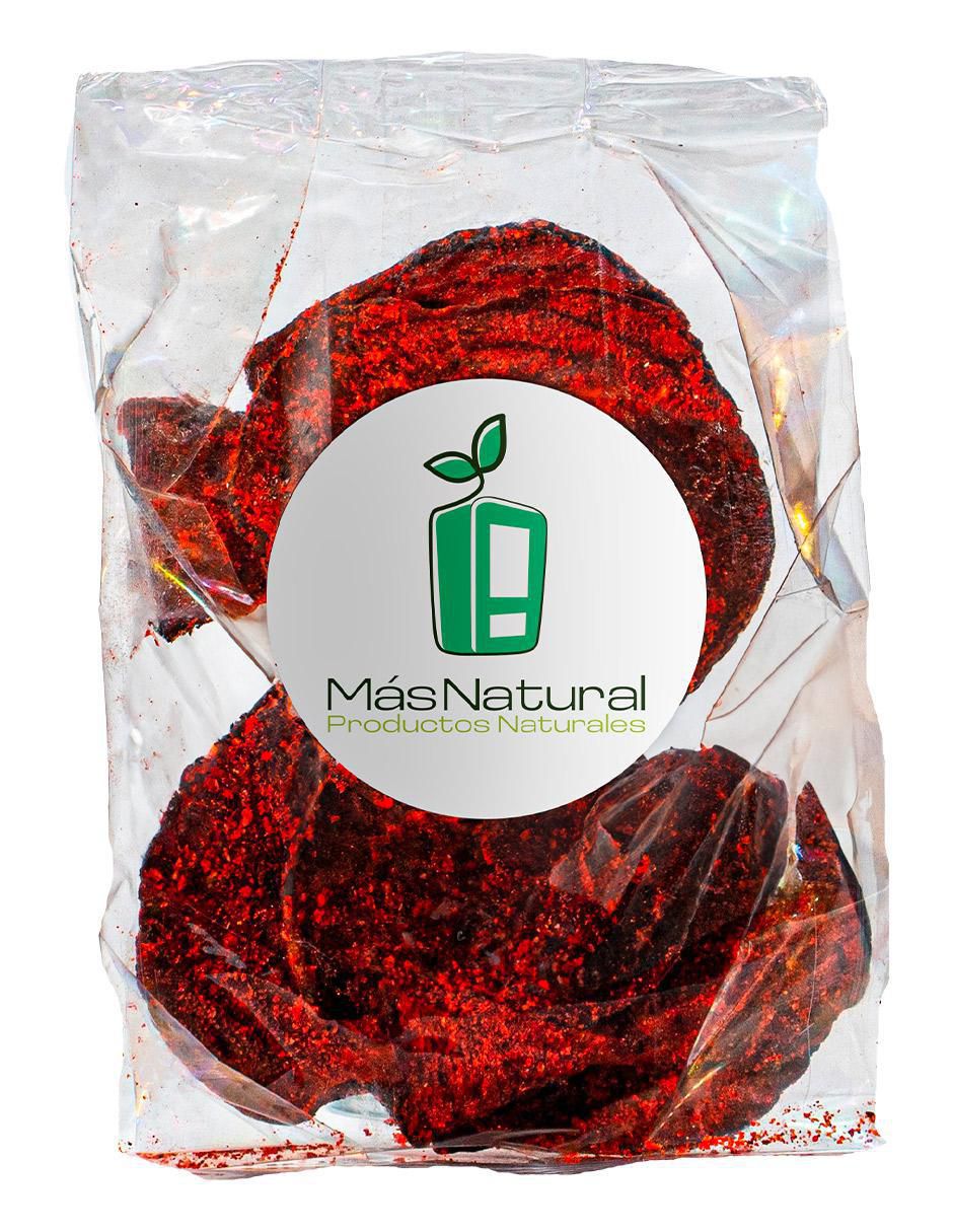 Betabel con chile deshidratado 250 g 1